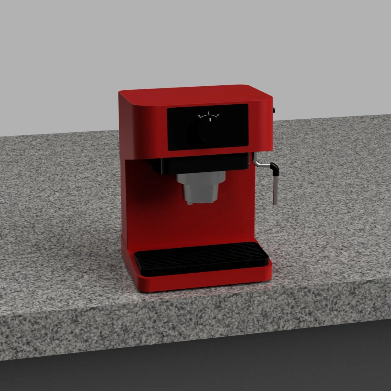 Coffee Machine Rendering.jpg