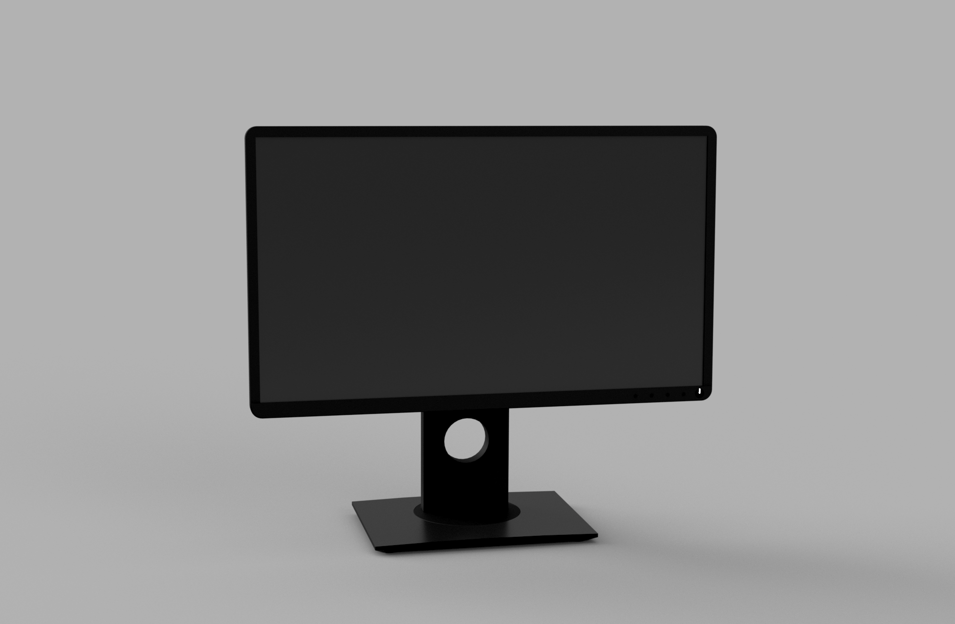 My Monitor Render 2 Light Background.png