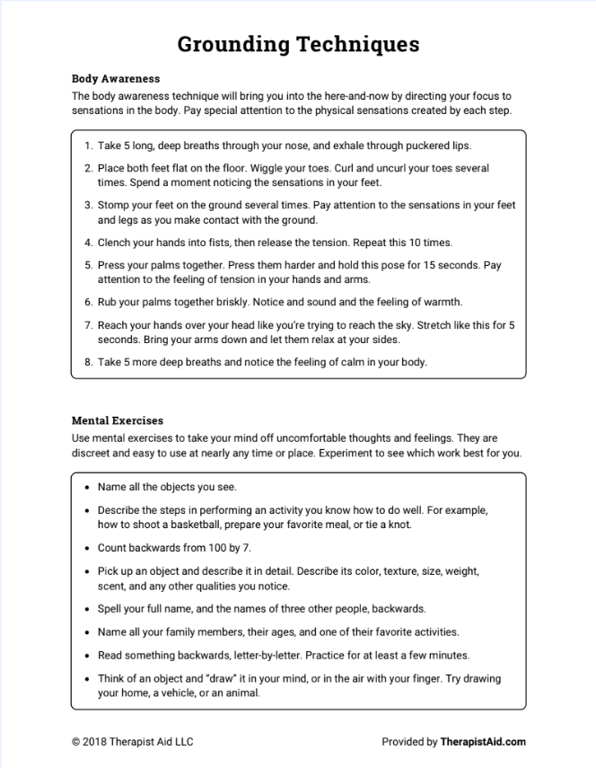 Screenshot 2026-02-26 10.31.53 AM.png