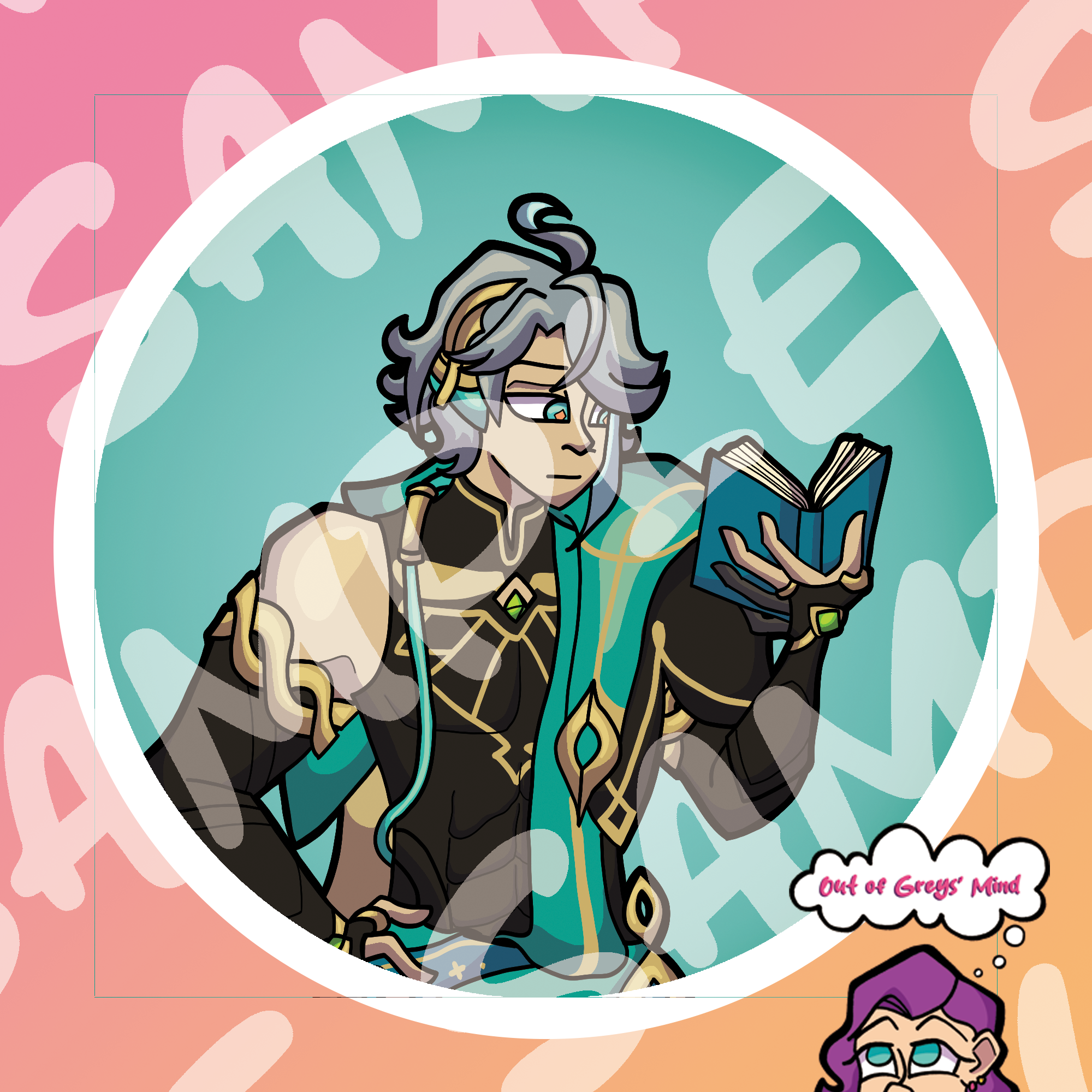 alhaitham mockup.png