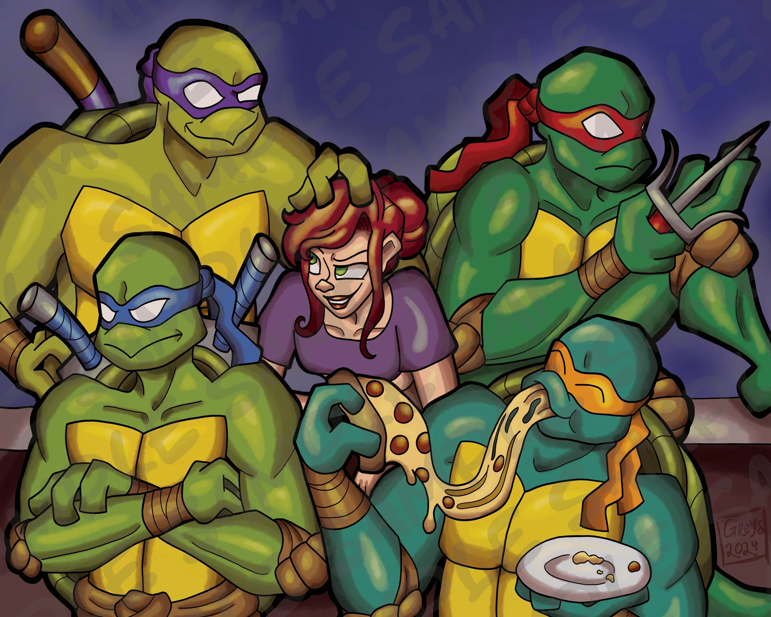 tmnt print 8x10.jpg
