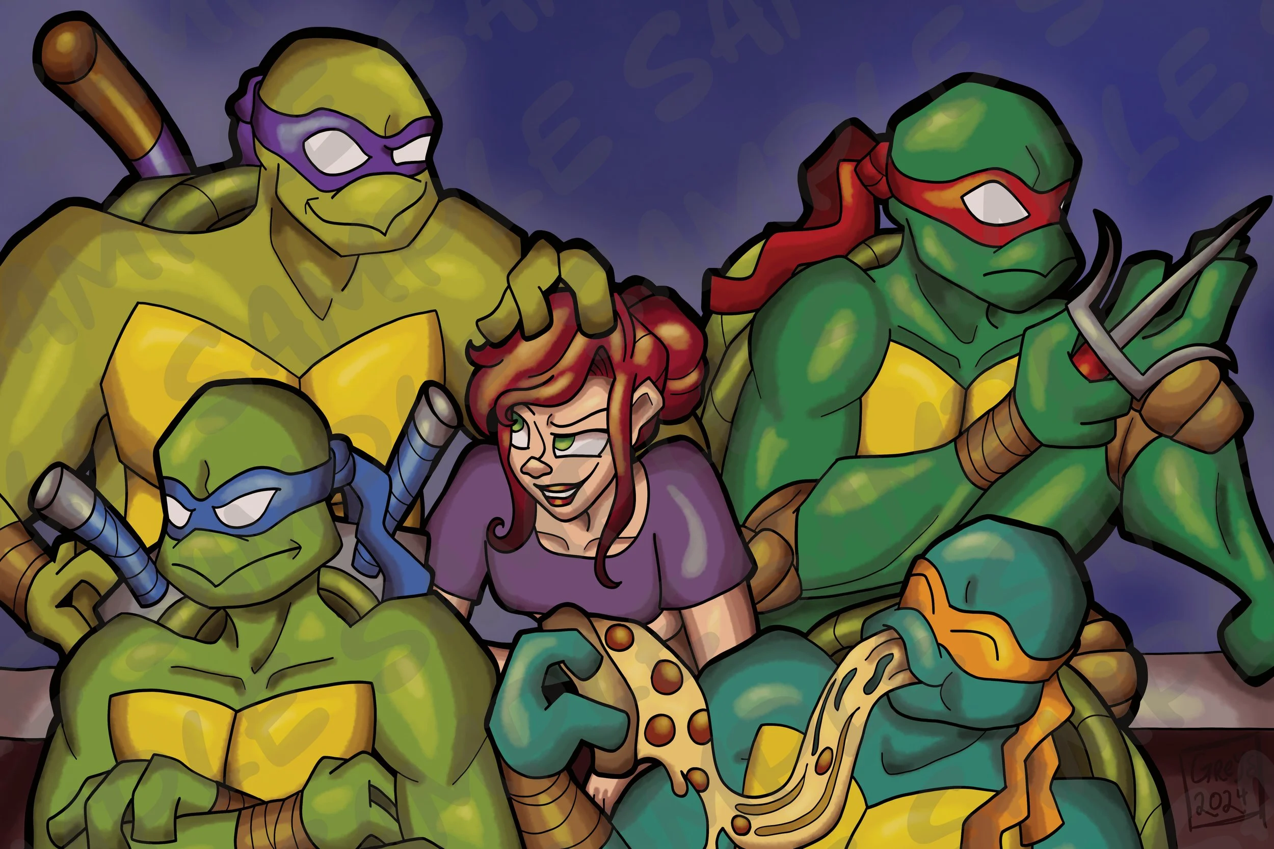 tmnt print 4x6 copy.jpg