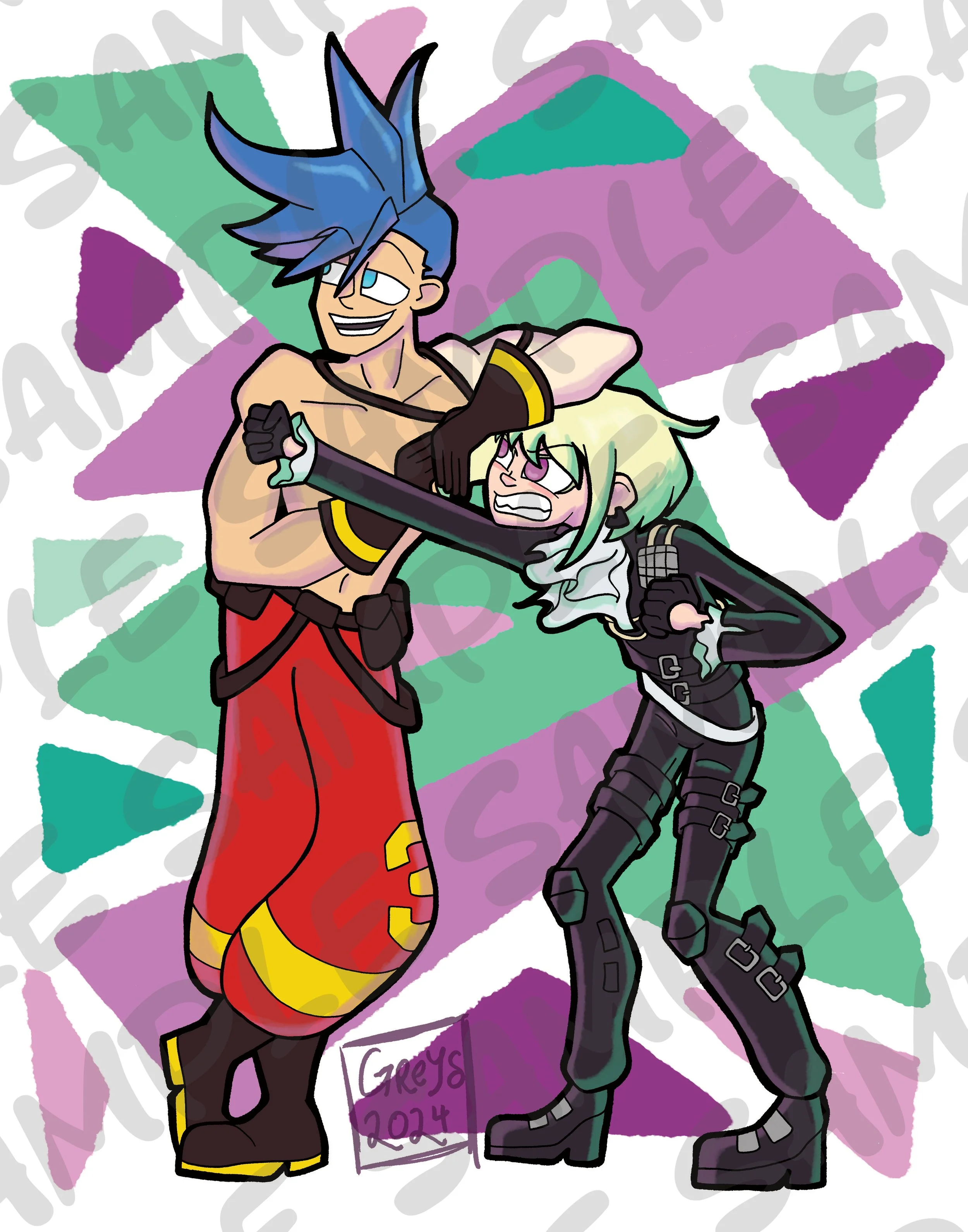 tiny punchboi 11x14.jpg