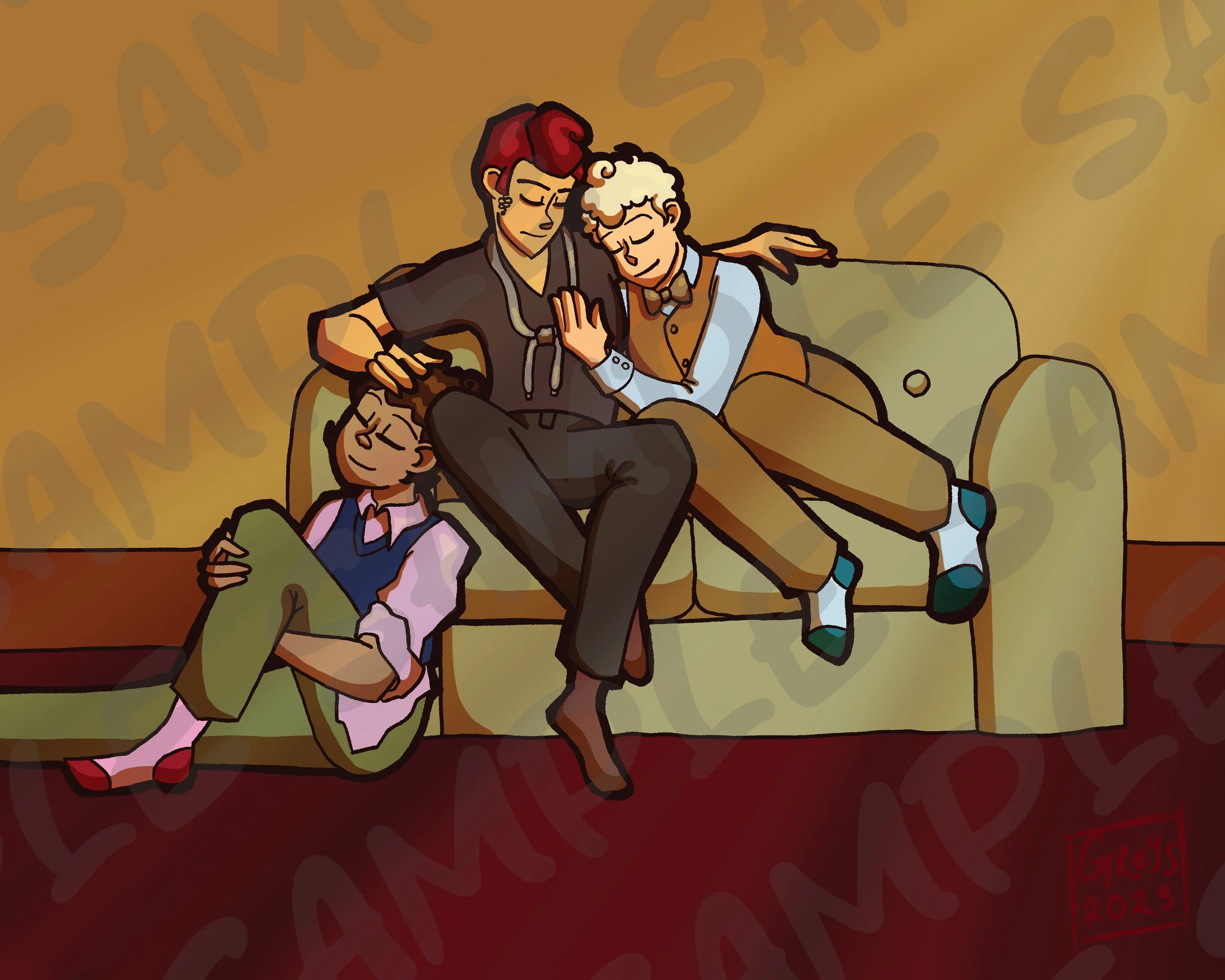 ineffable family 8x10.jpg