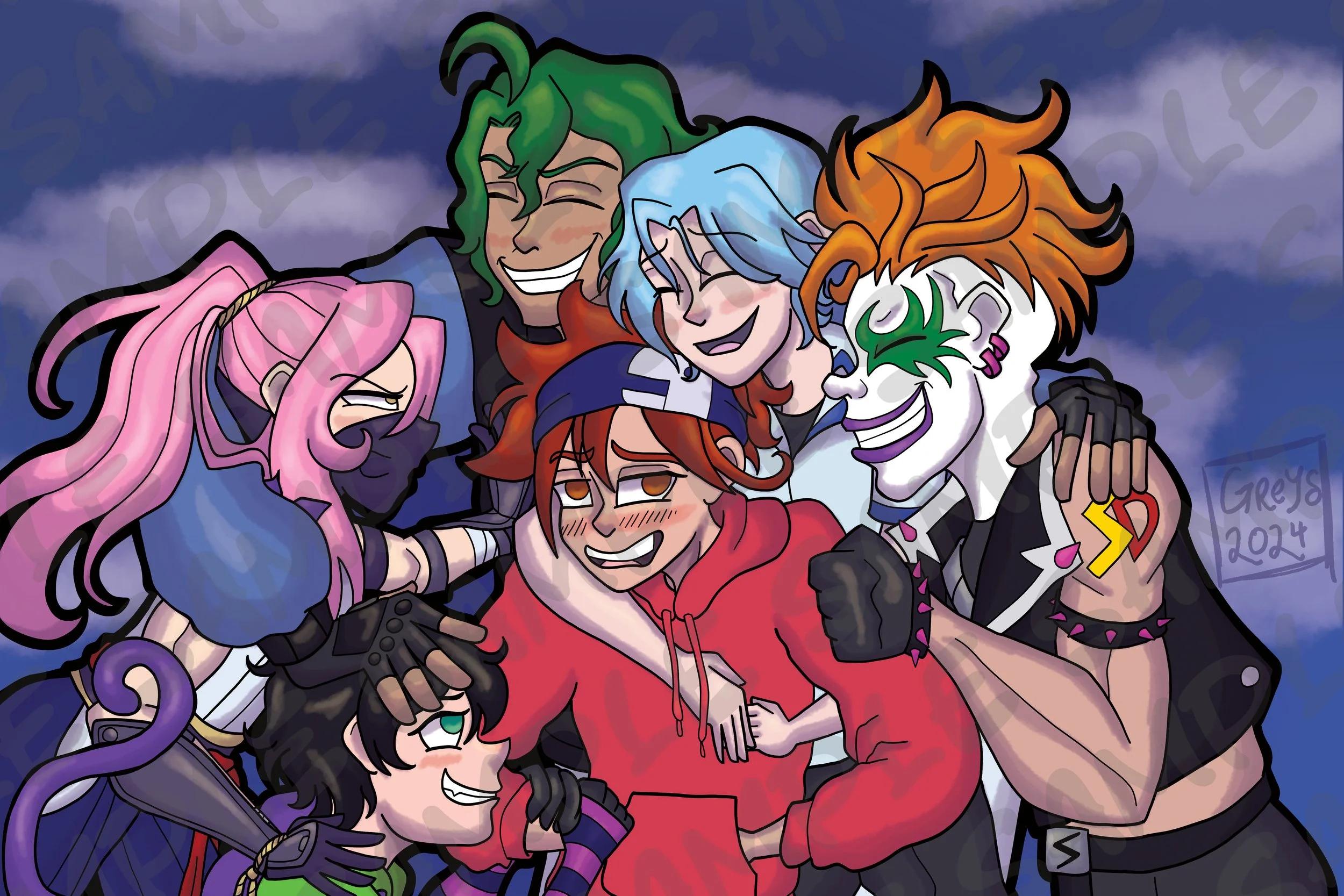 rekicentric group hug 4x6 copy.jpg