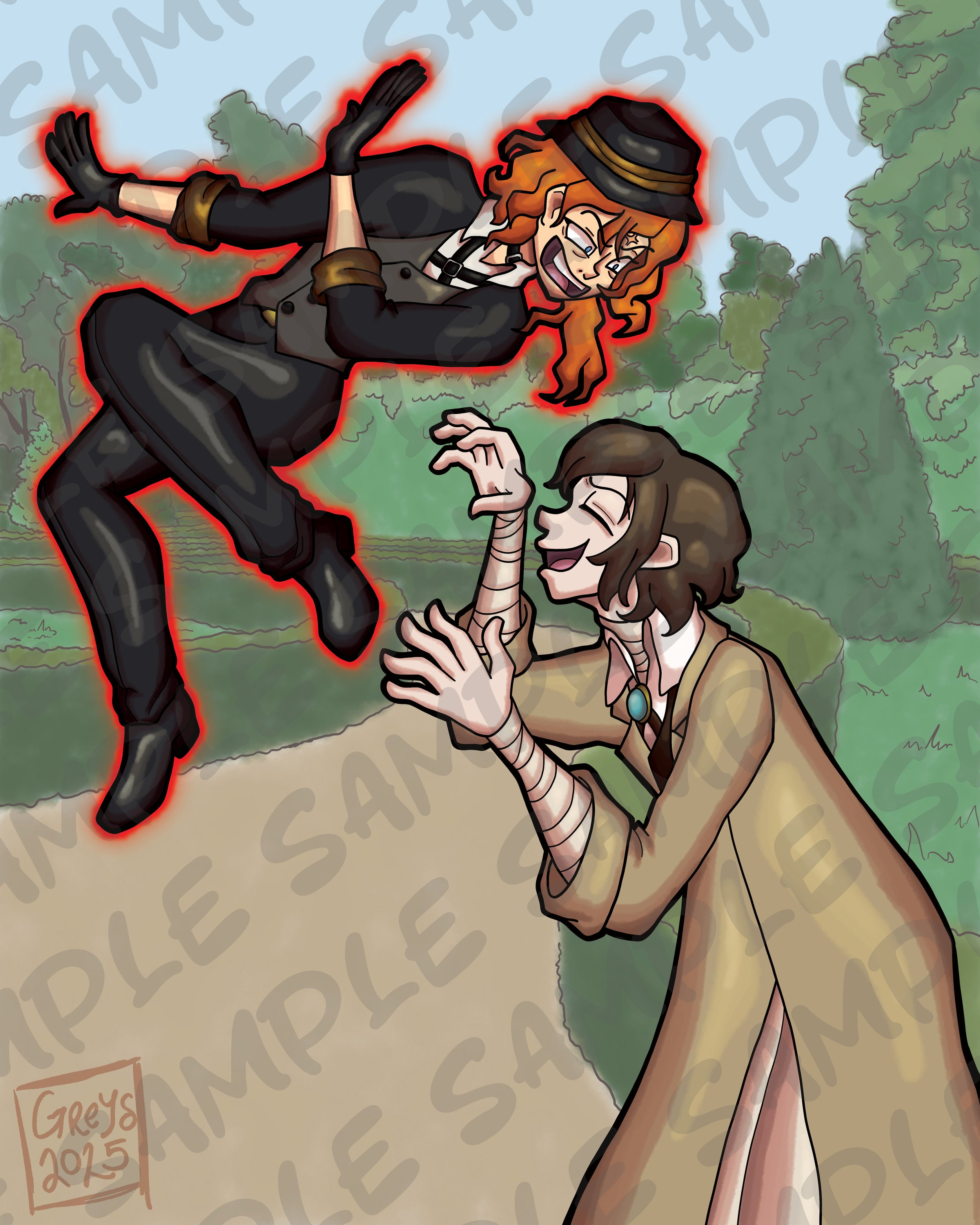 soukoku gravity tag 8x10.jpg