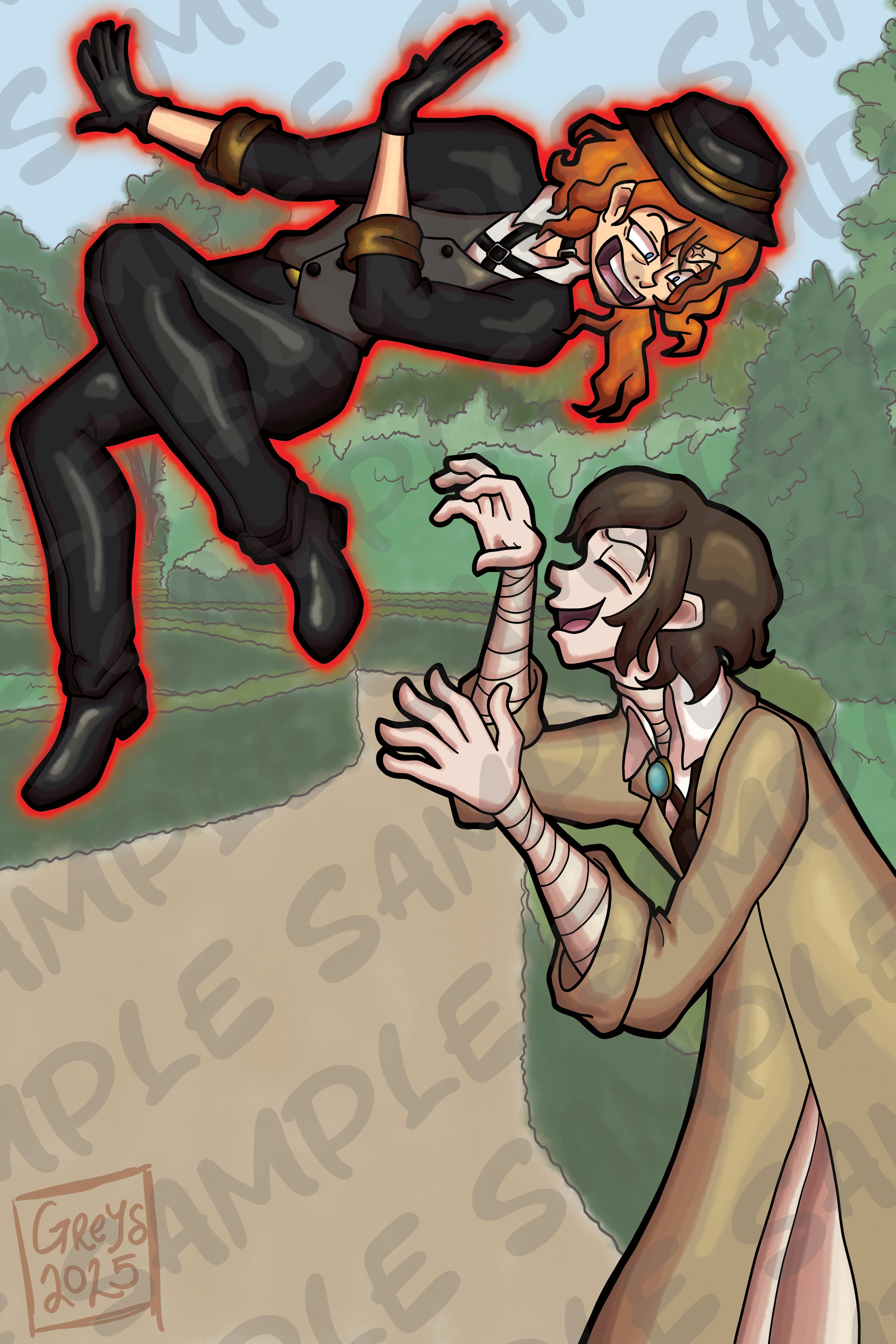 soukoku gravity tag 4x6a copy.jpg