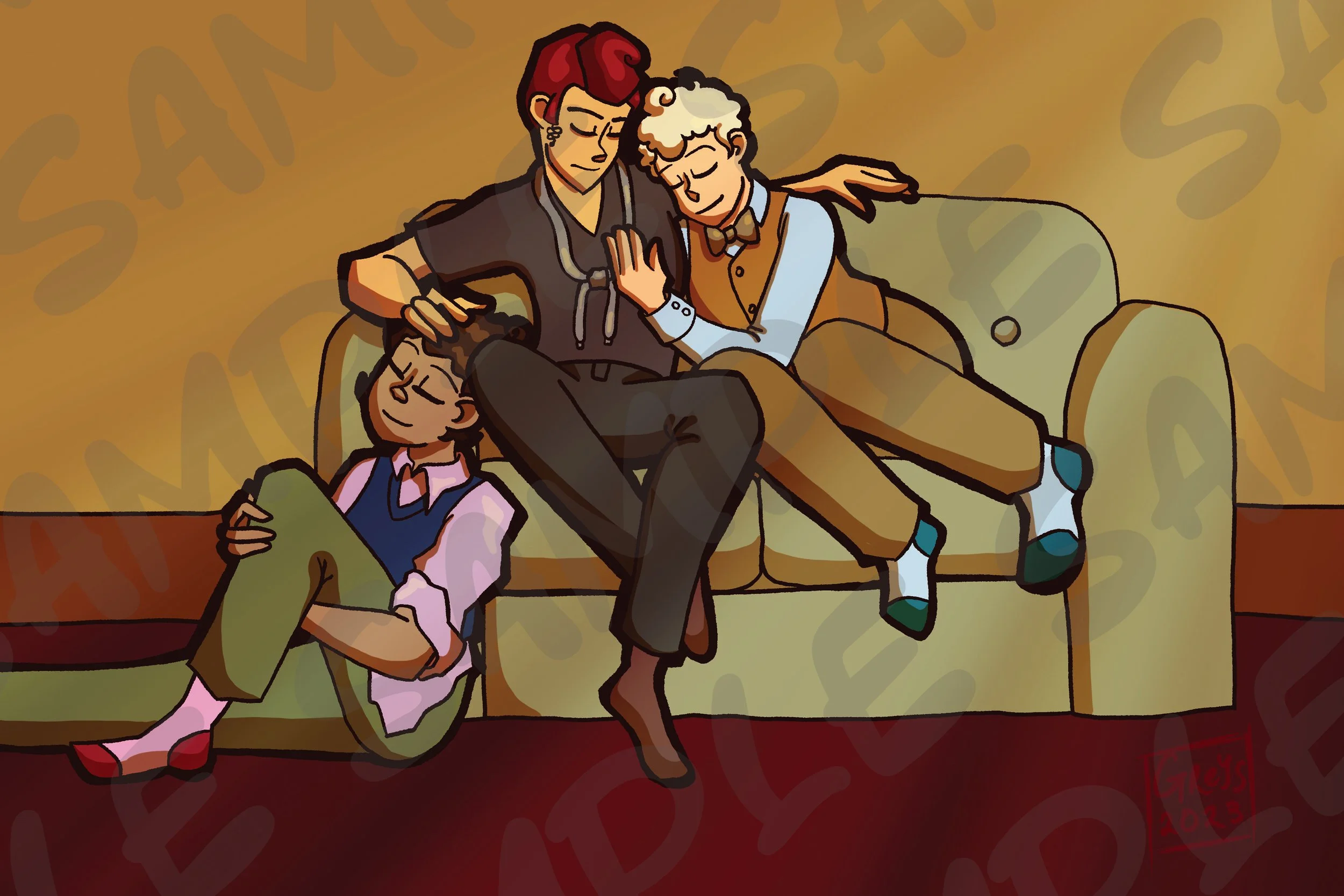 ineffable family 4x6 copy.jpg