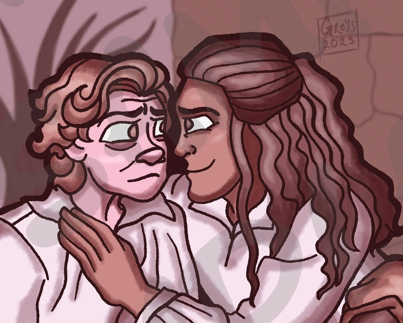 reborn on a beach 8x10.jpg