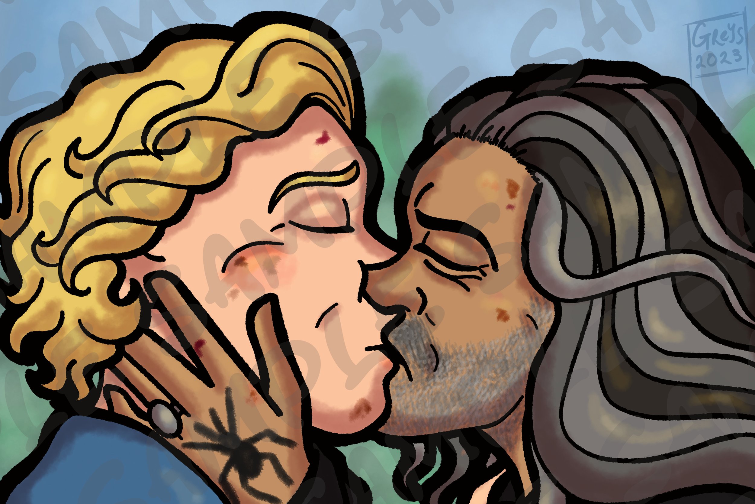 smoochy bois 4x6 copy.jpg