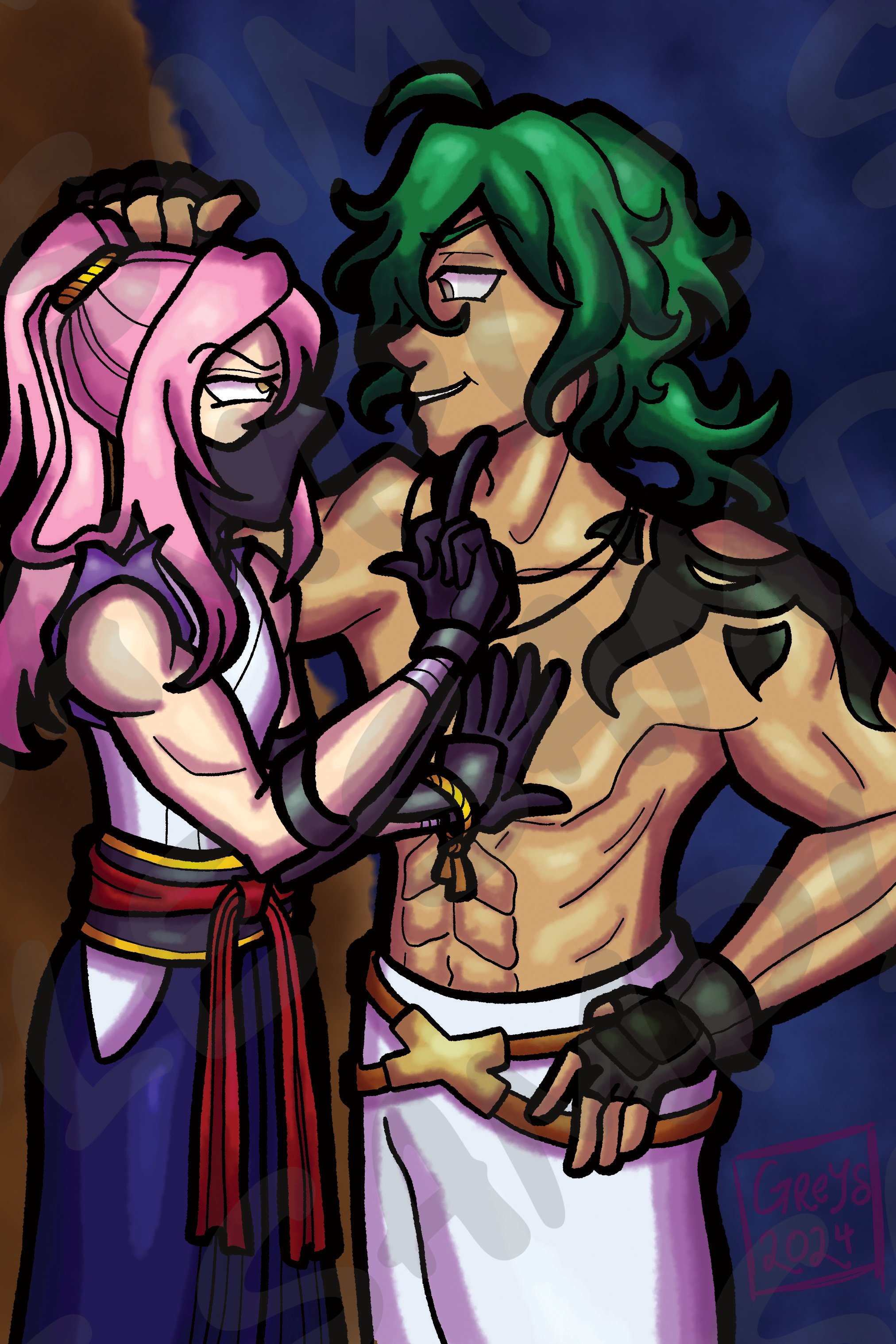 sk8 mb kabedon 4x6 copy.jpg