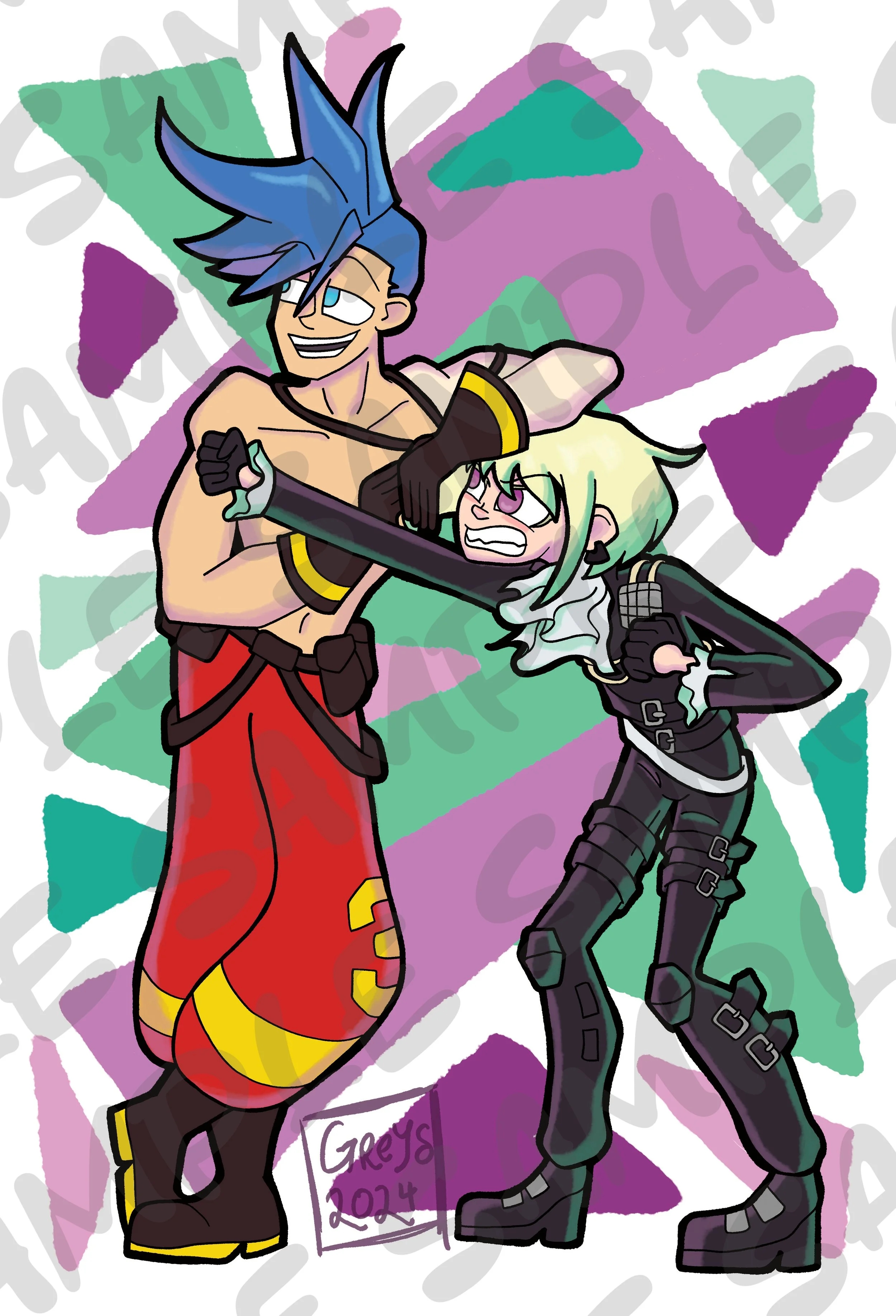 tiny punchboi 4x6 copy.jpg