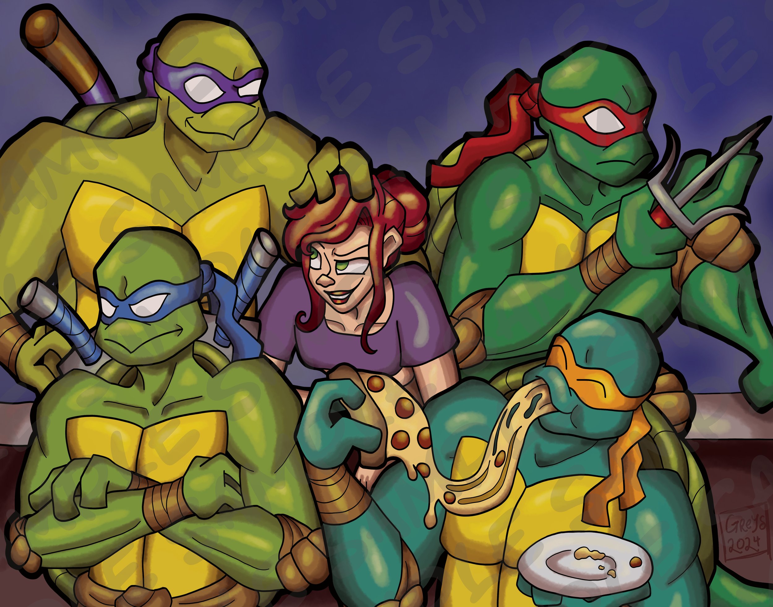 tmnt print 11x14.jpg