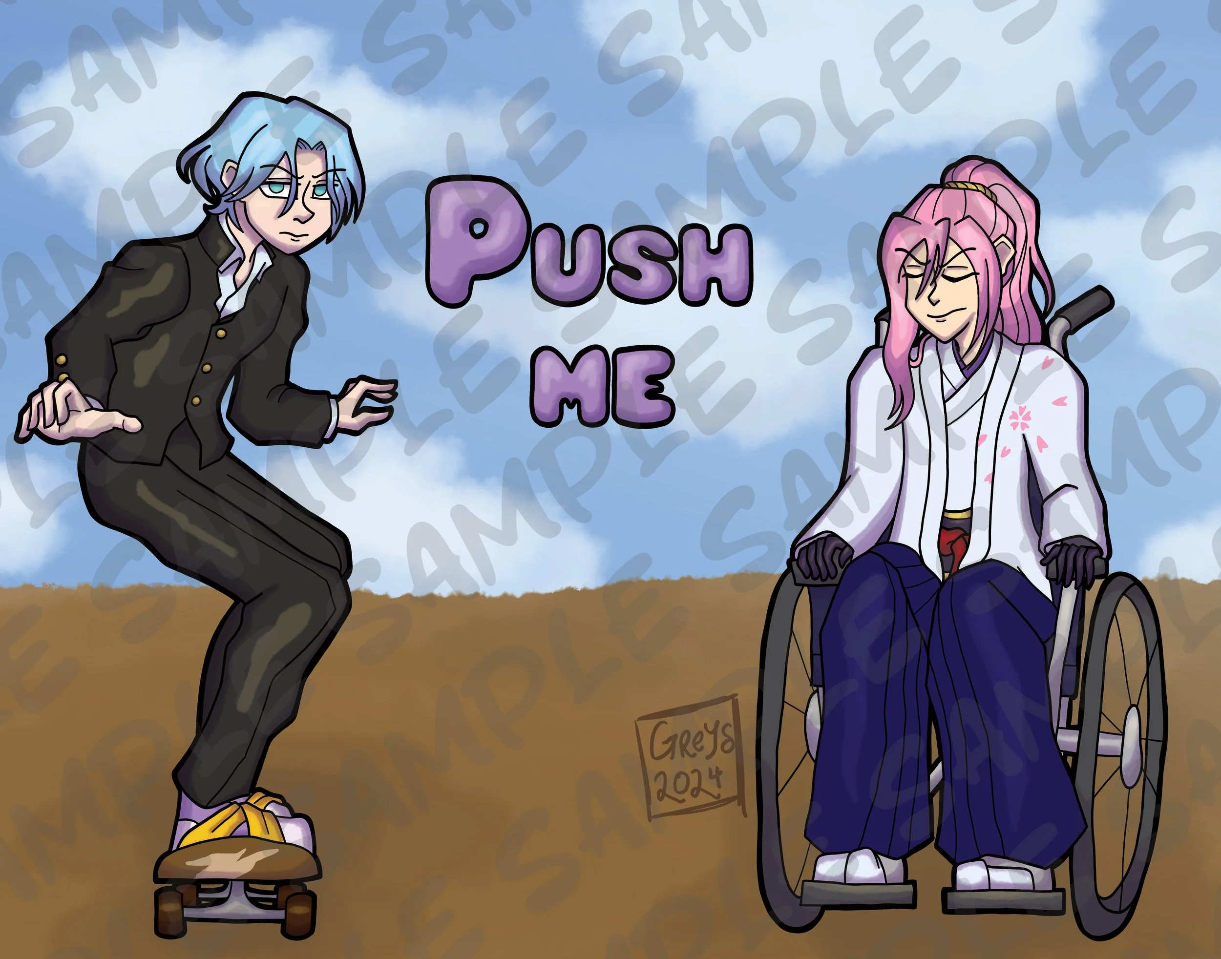 Push Me 11x14.jpg