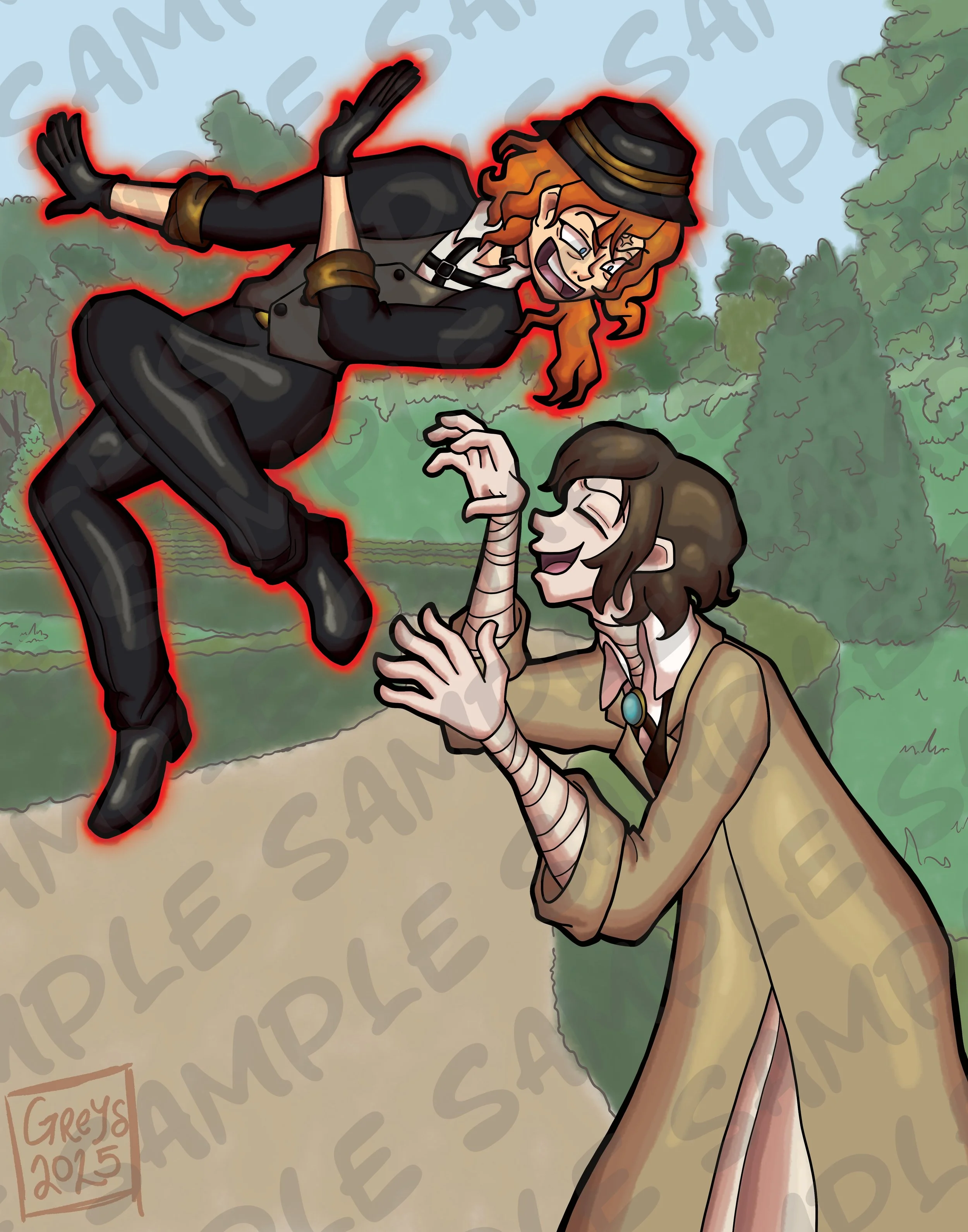 soukoku gravity tag 11x14.jpg