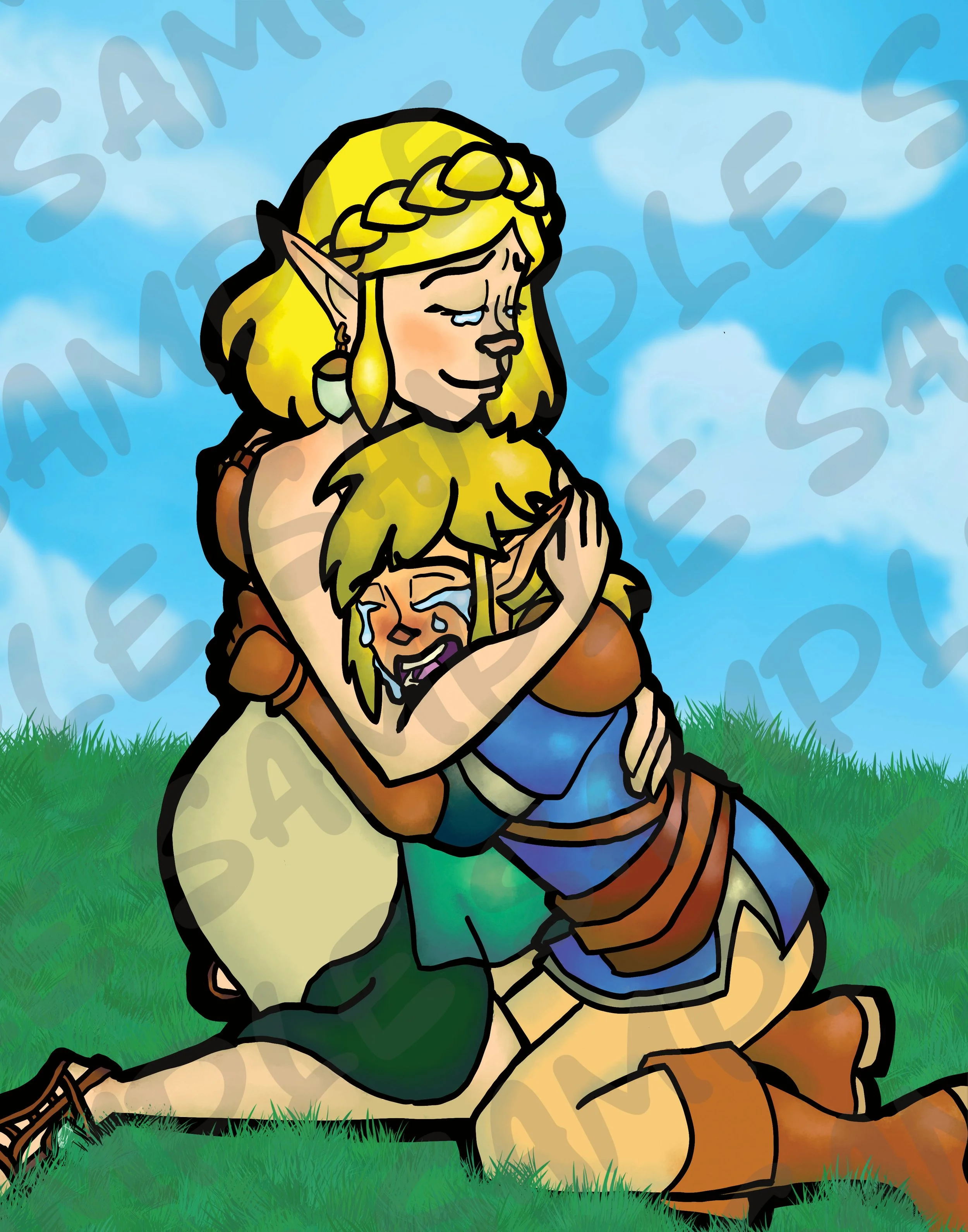 zelink reunited again 11x14.jpg