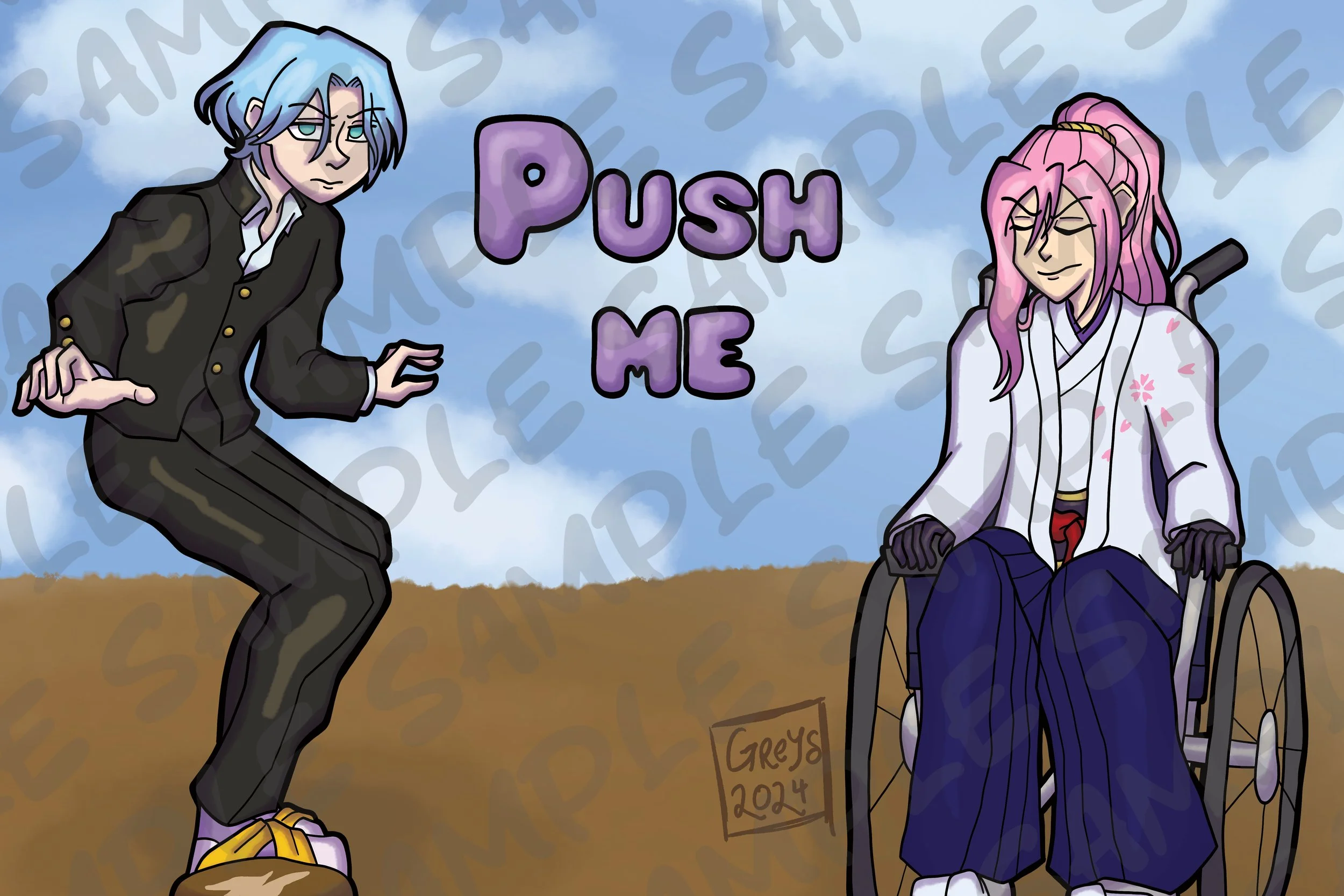 Push Me 4x6 copy 2.jpg