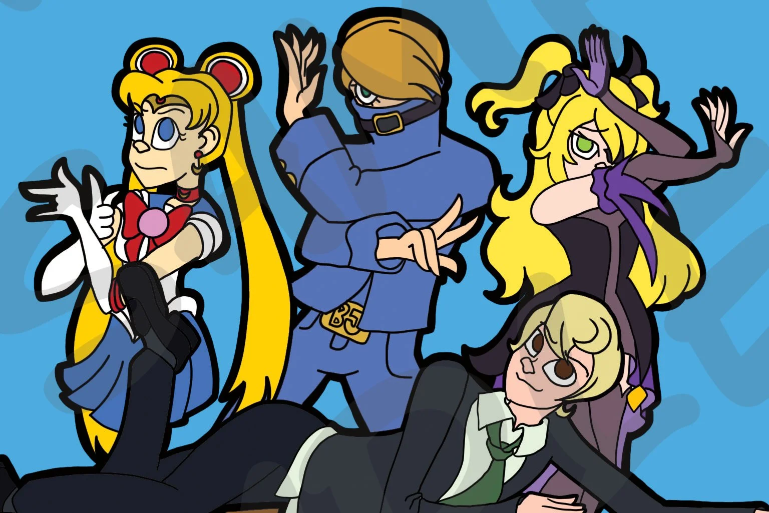 drama pose blondes 4x6 copy.jpg