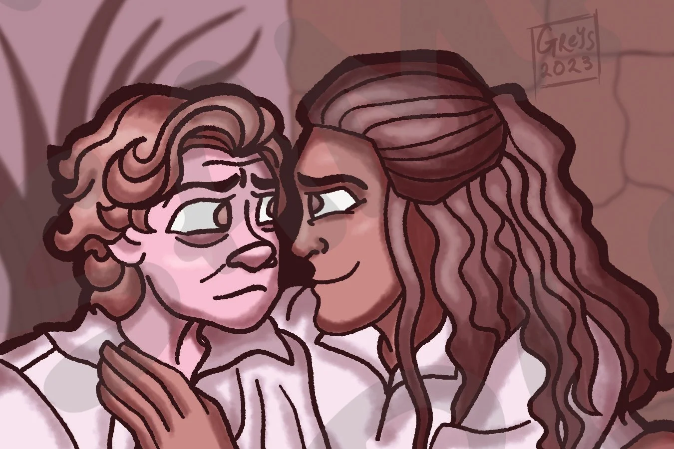 reborn on a beach 4x6 copy.jpg