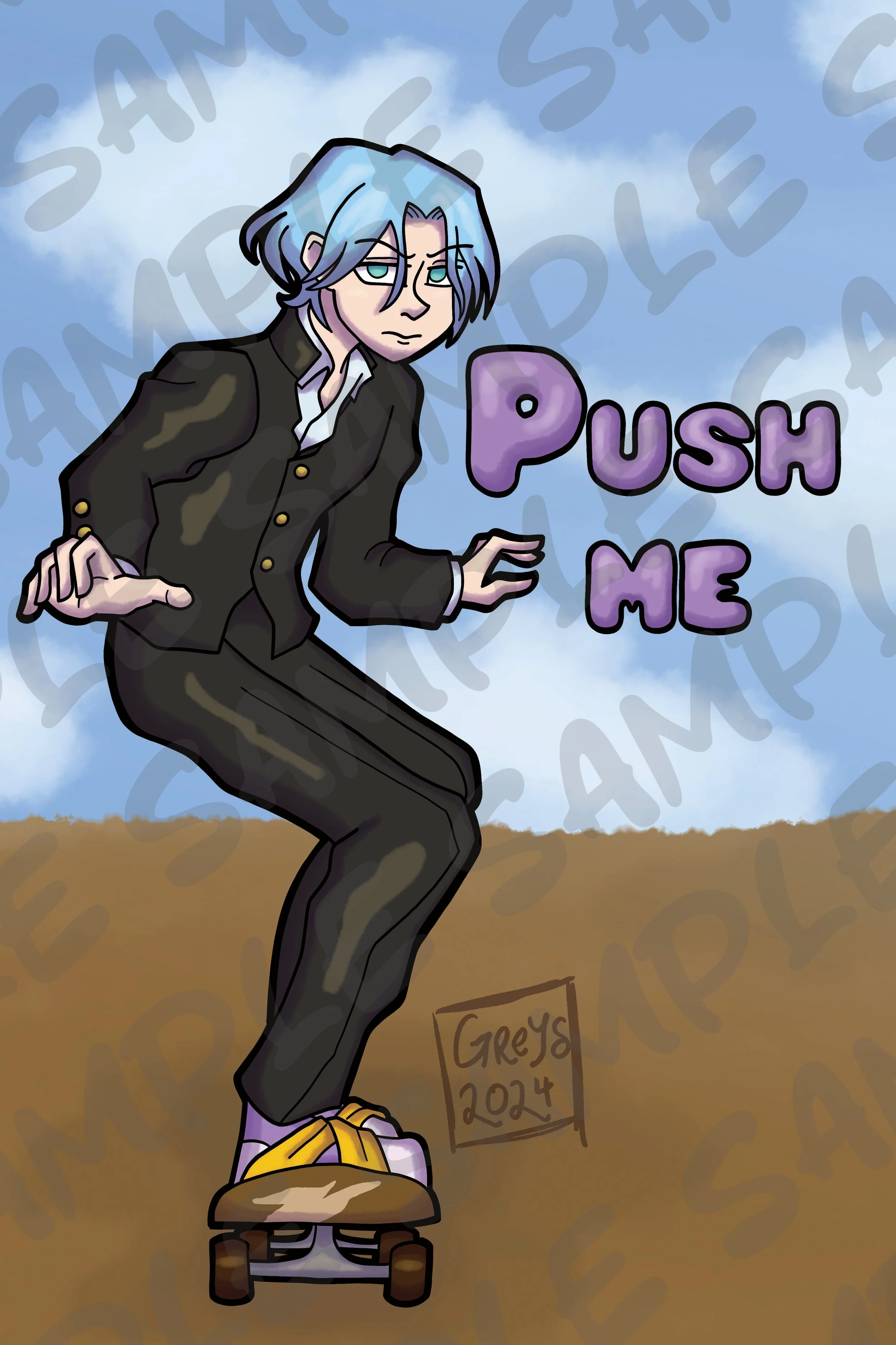 Push Me Langa 4x6 copy.jpg