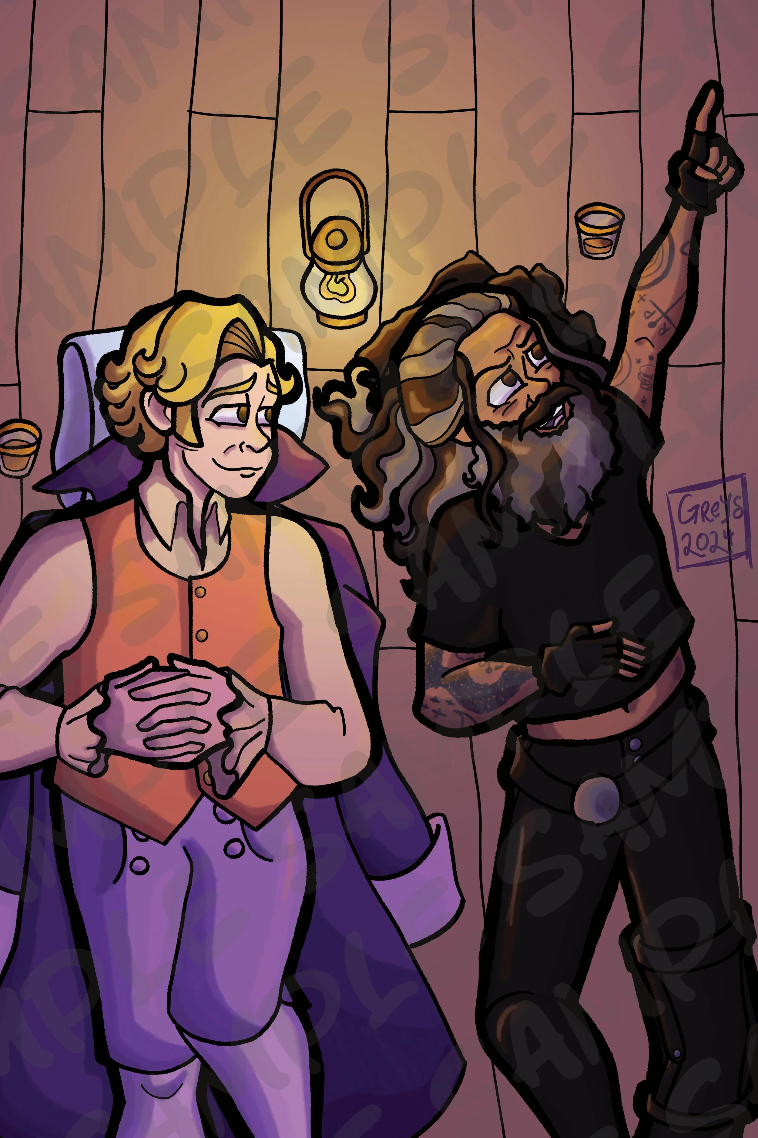 astral navigation lessons copy 4x6.jpg