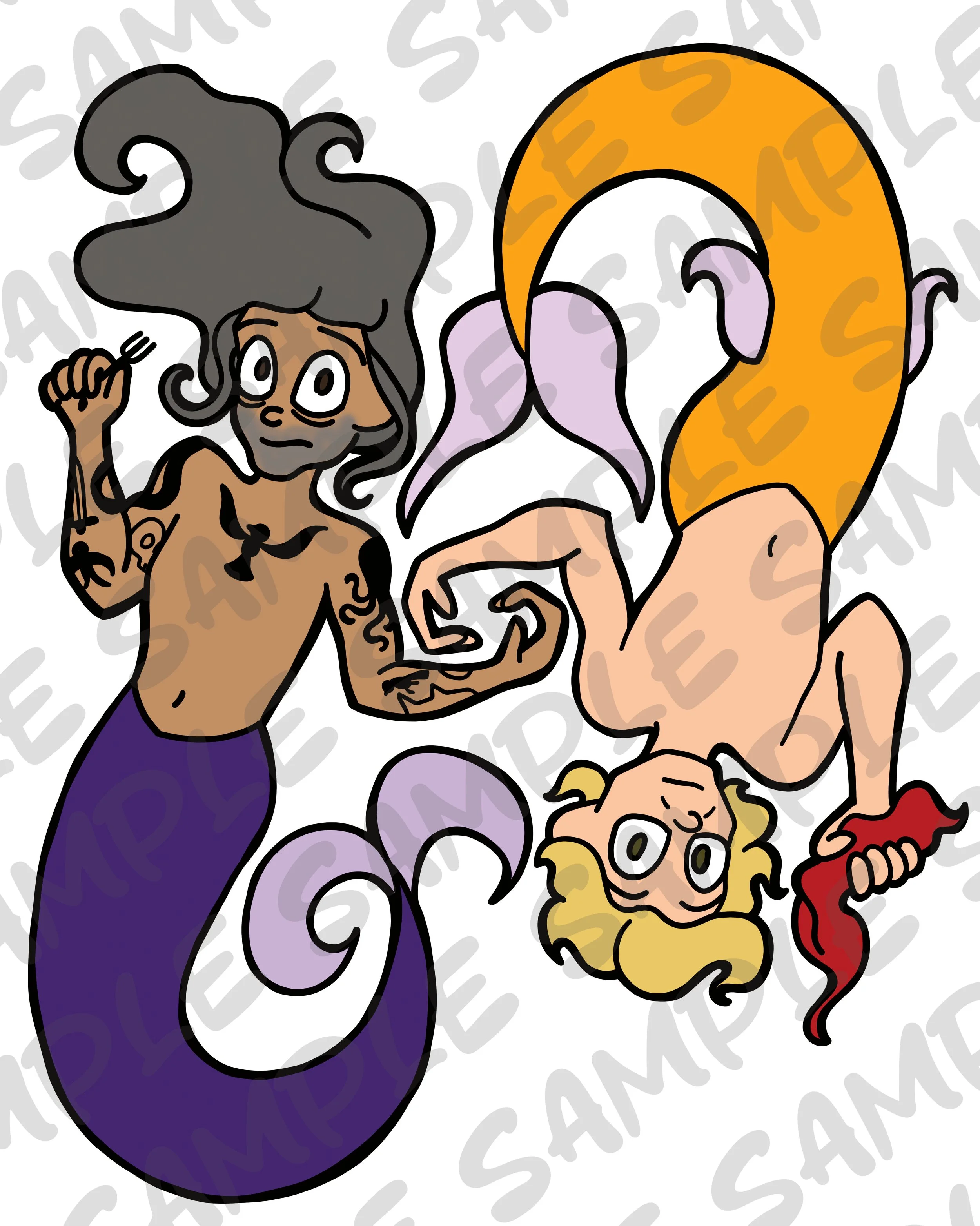 mermen 8x10.jpg