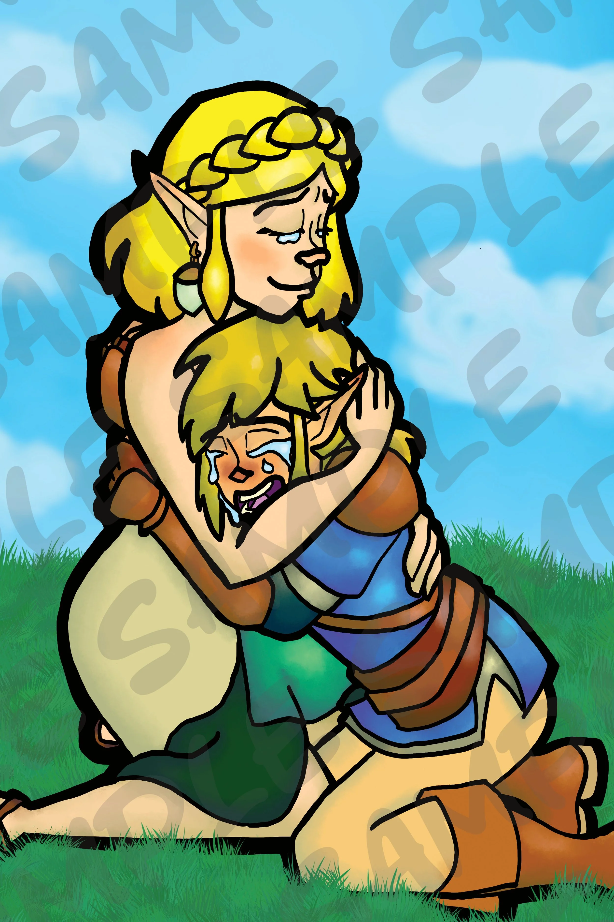 zelink reunited again 4x6 copy.jpg