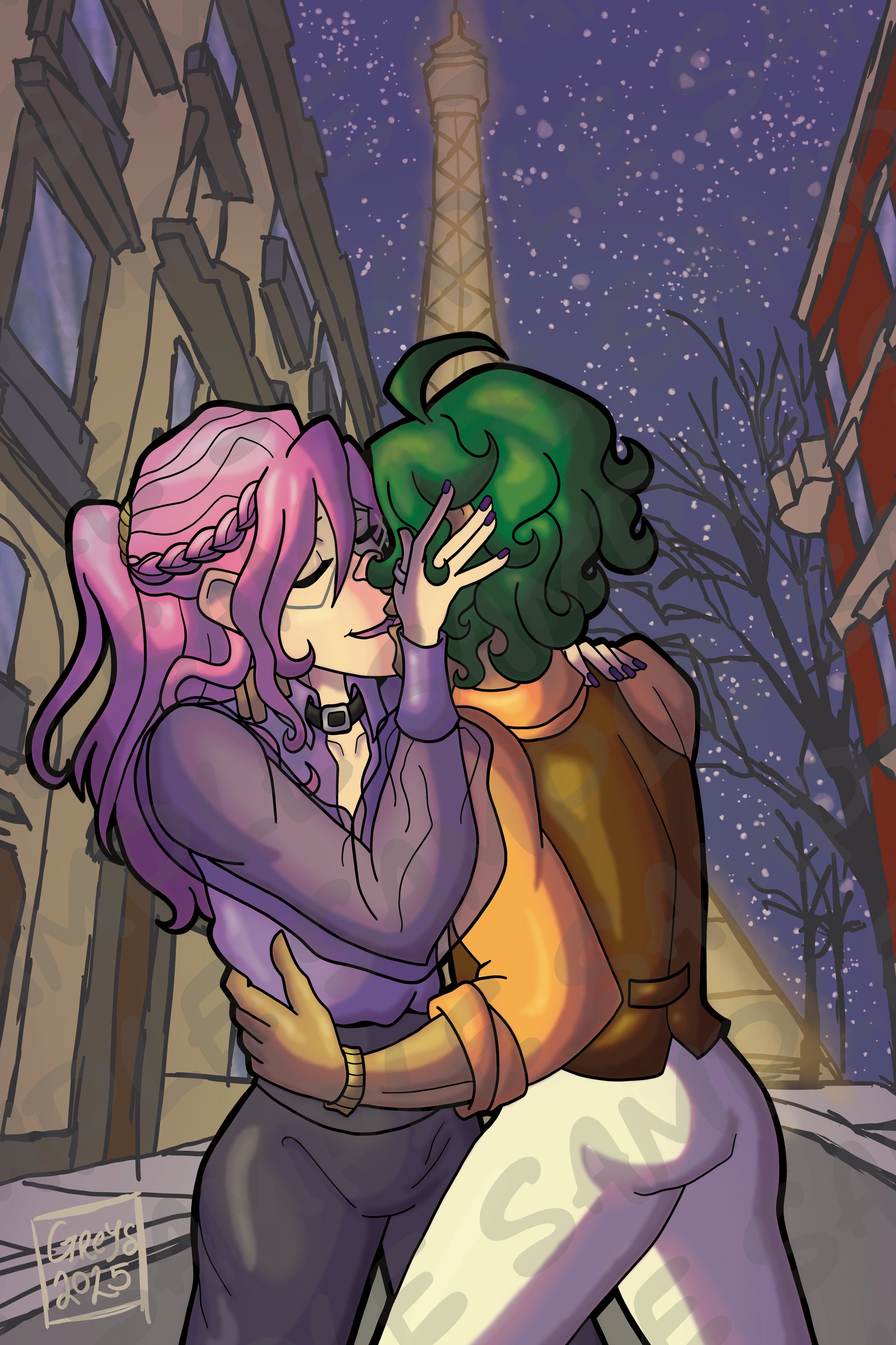 the night we kissed in paris 4x6 copy.jpg