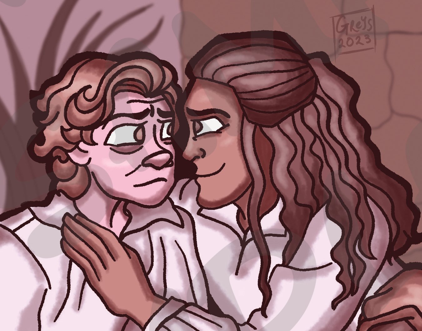 reborn on a beach 11x14.jpg