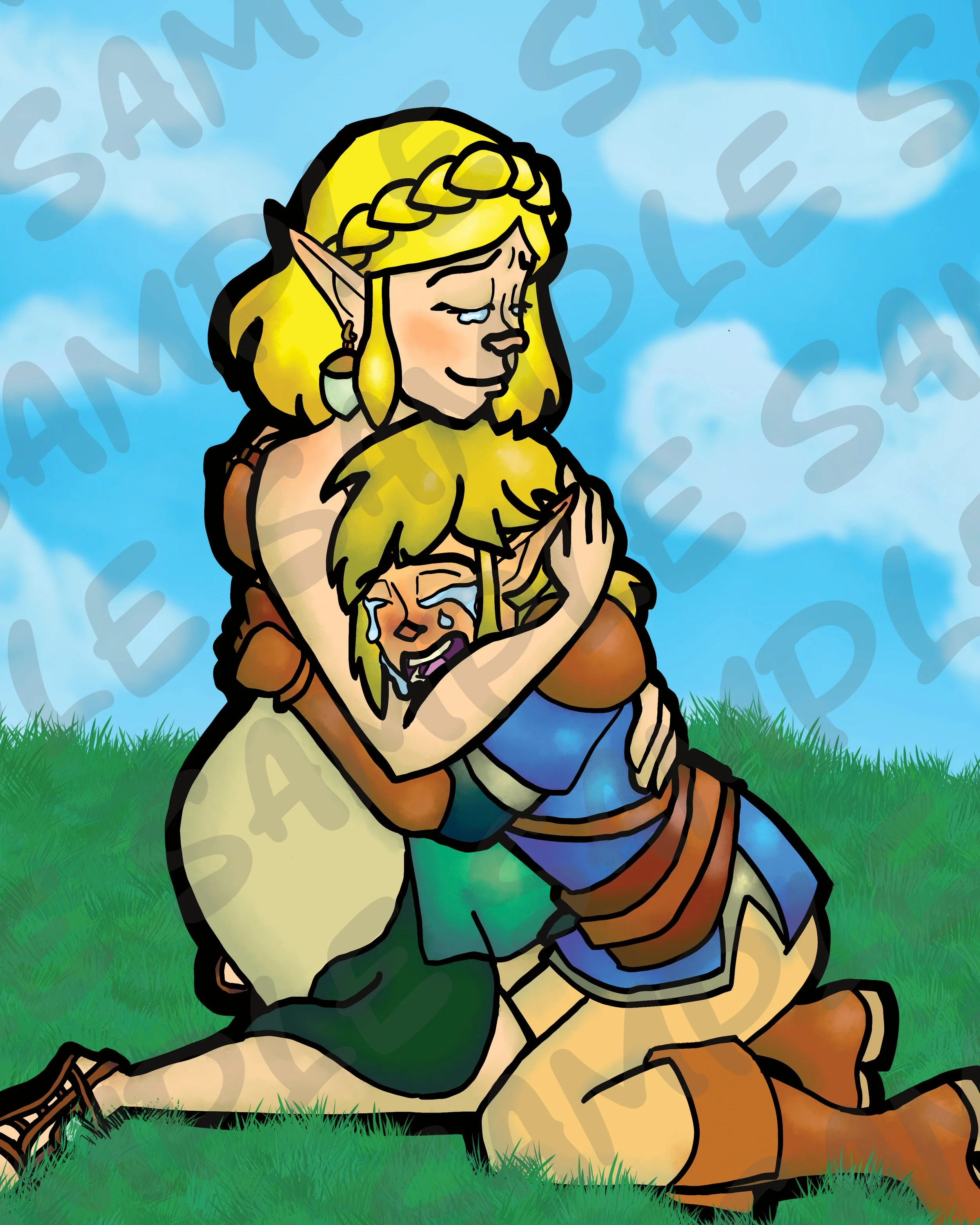zelink reunited again 8x10.jpg