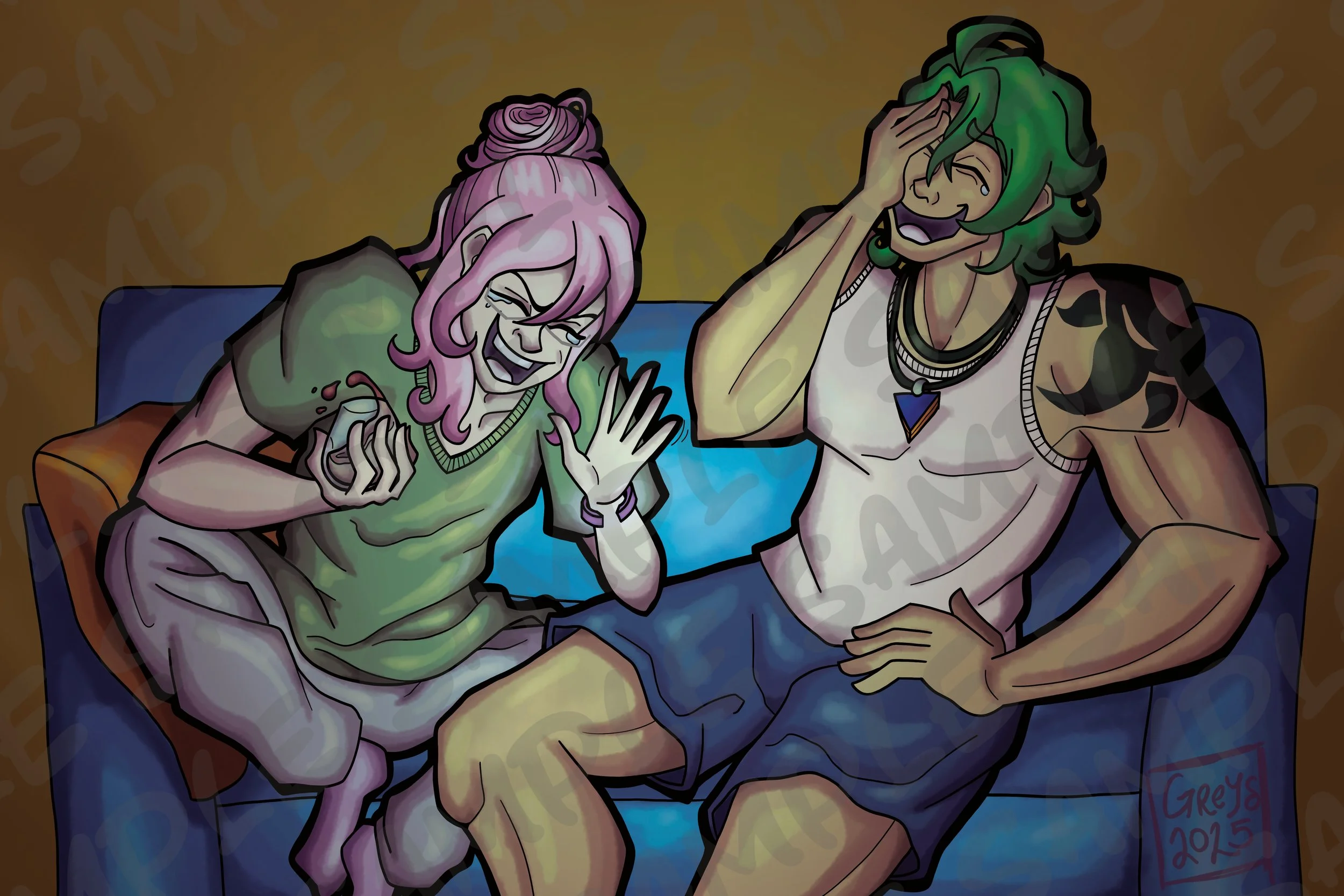 matchablossom movie night 4x6 copy.jpg