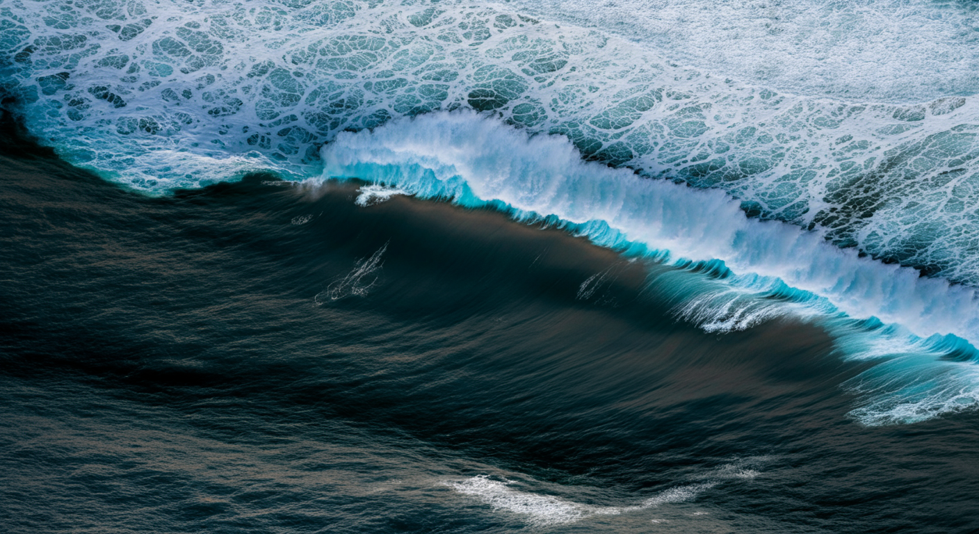 Crashing-Waves-3-imgg-gi3-ke9rmngj.png