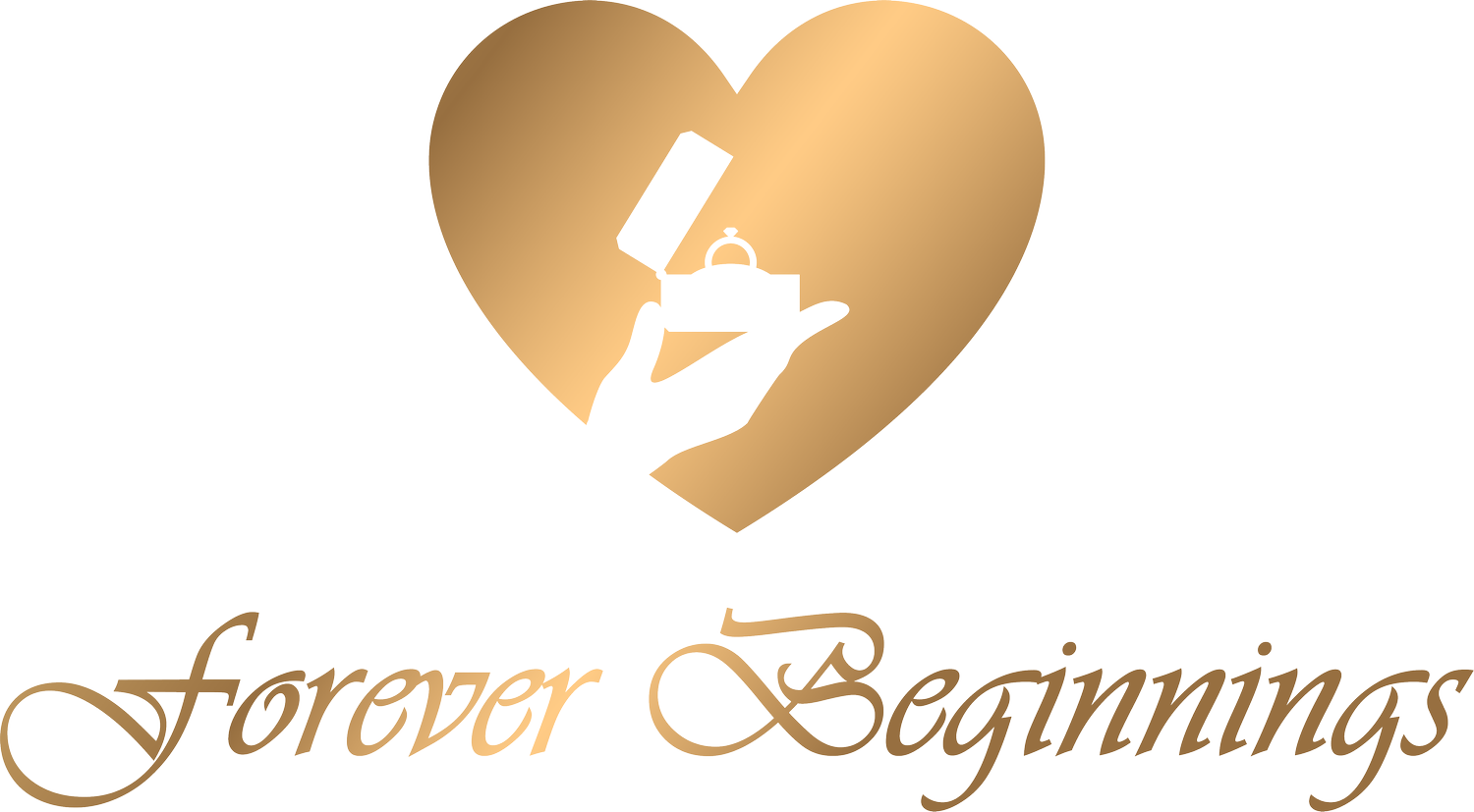 Forever Beginnings