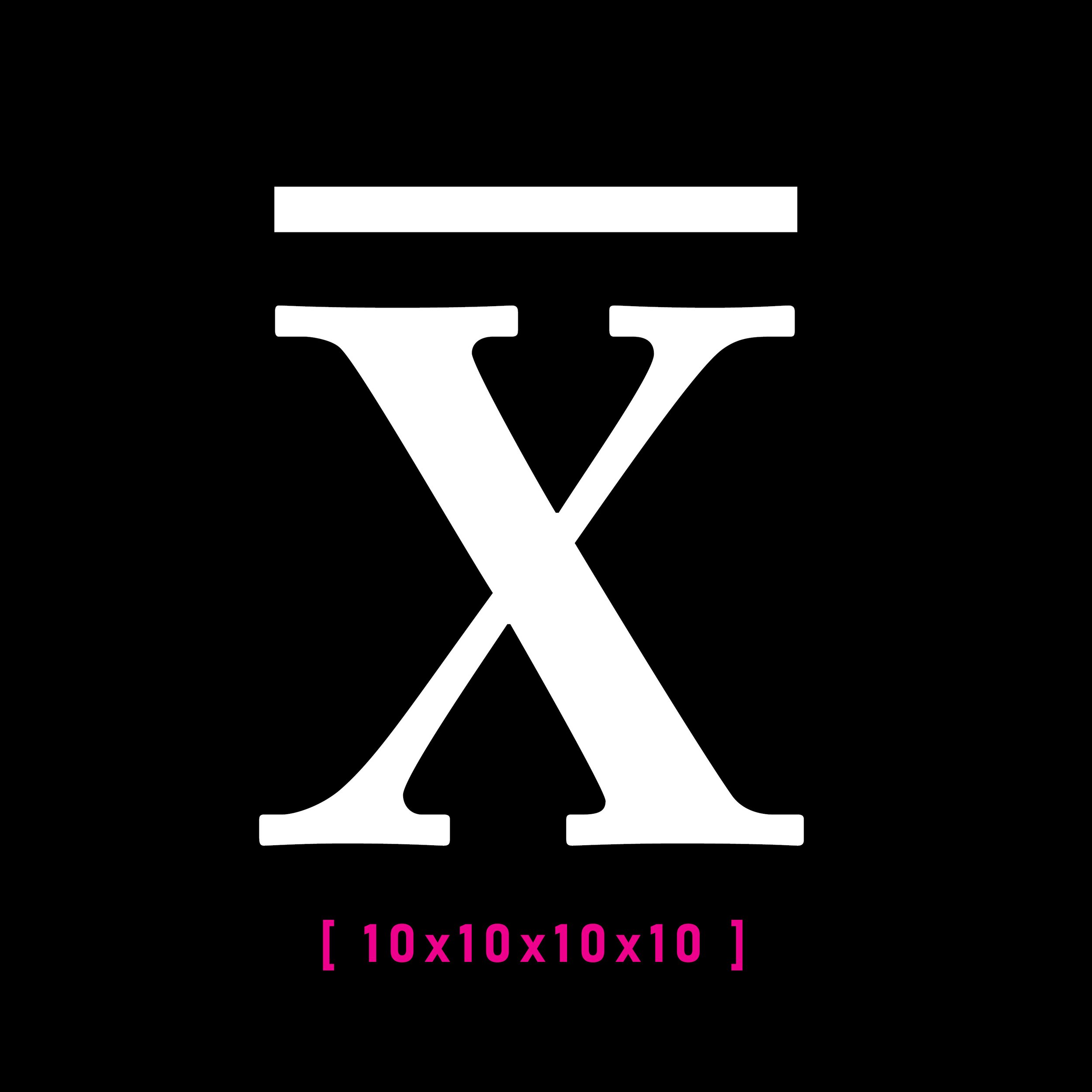 10x10x10x10_logo.jpg