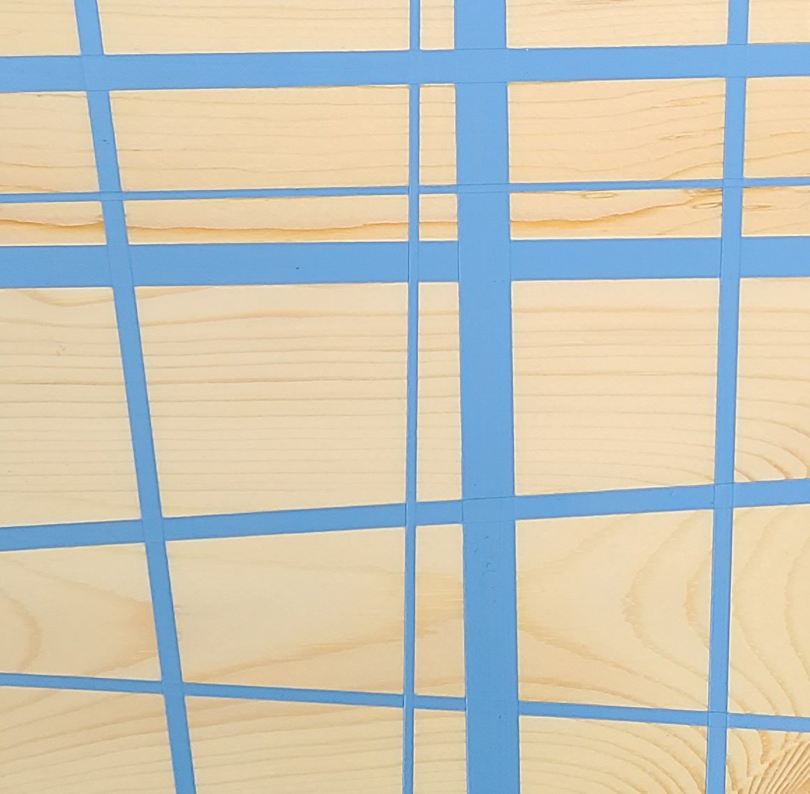 LightBlue_1.jpg