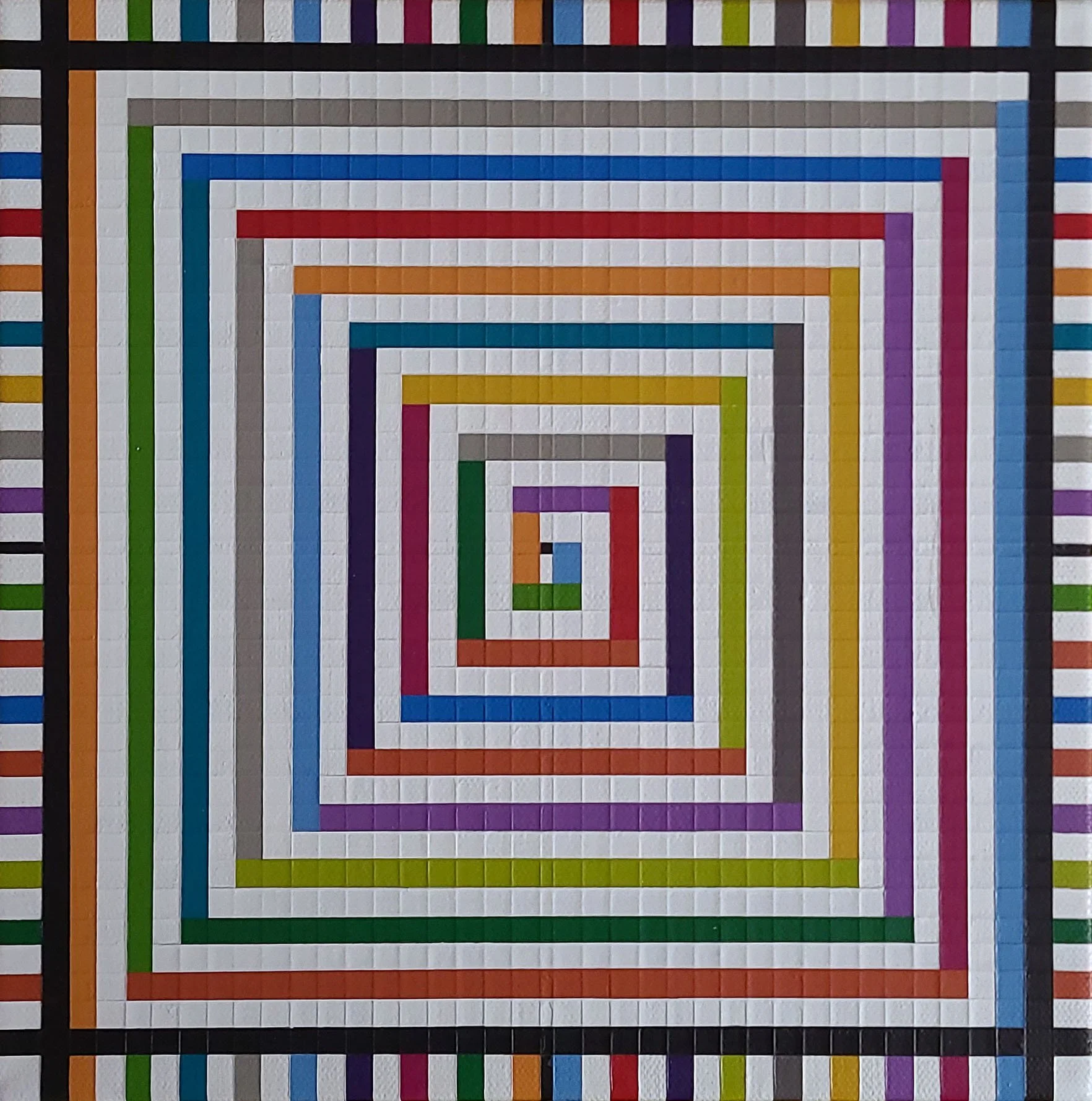 No. 062