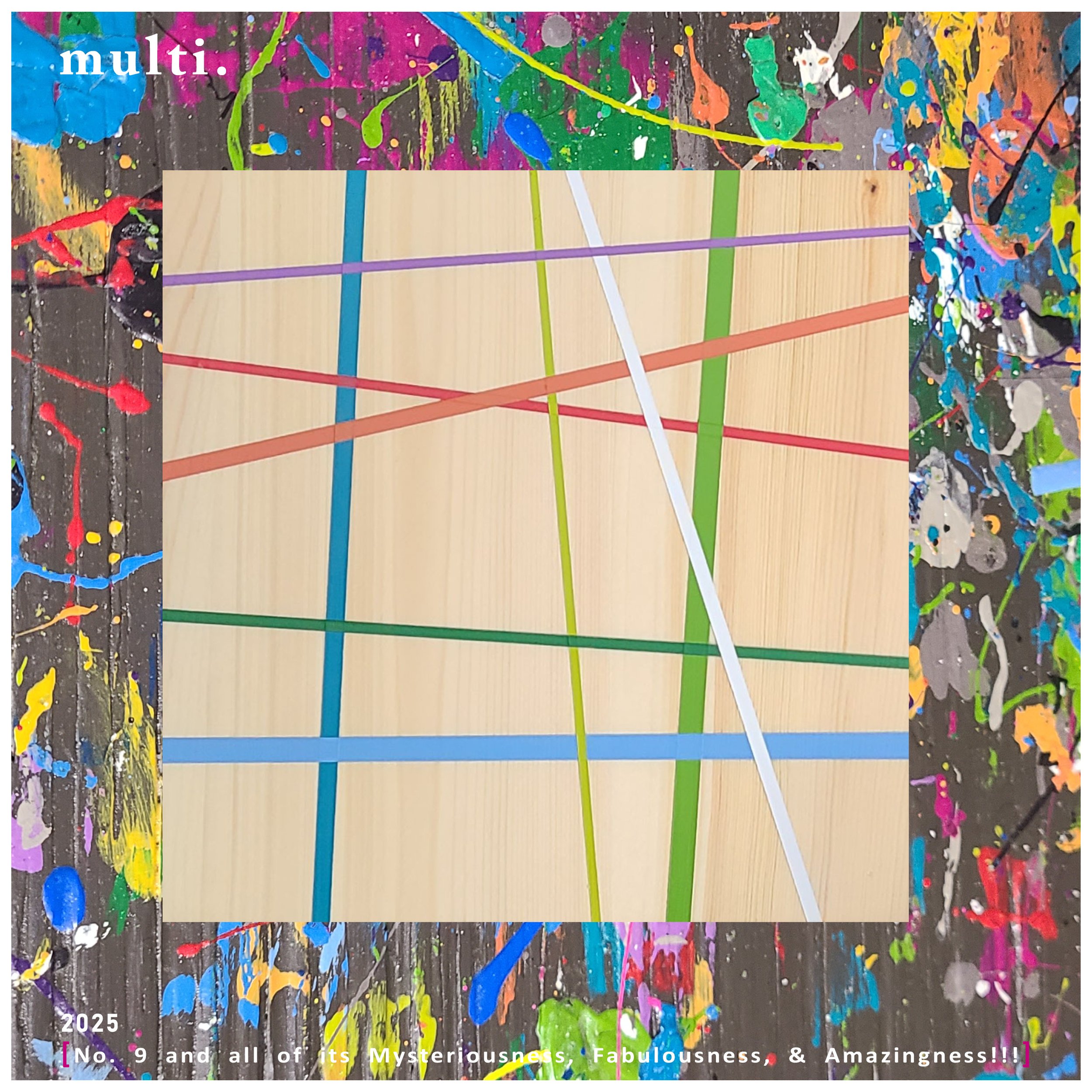 Multi_2.jpg