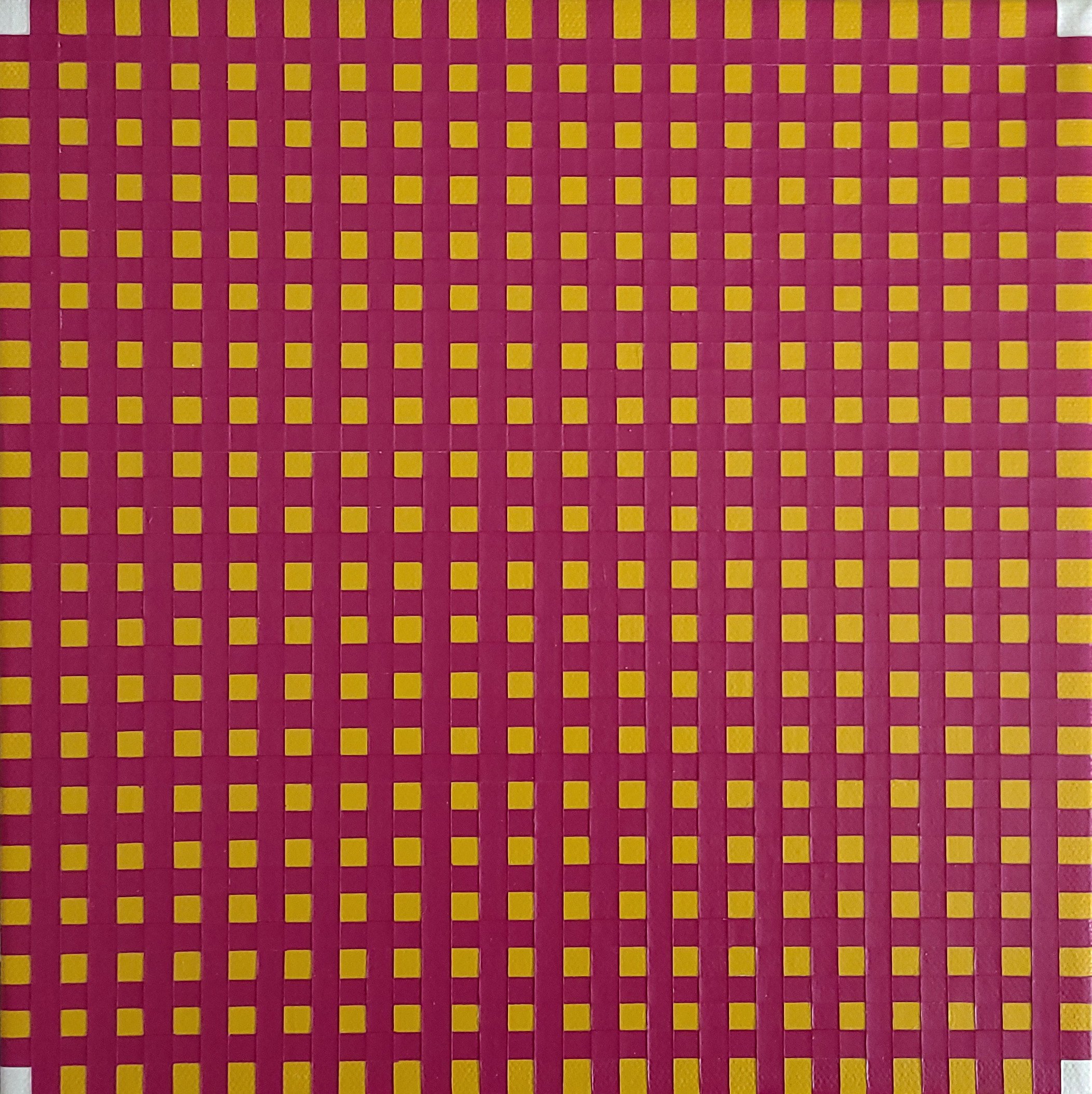 No. 032