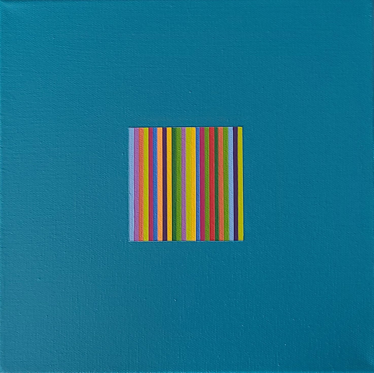 No. 003