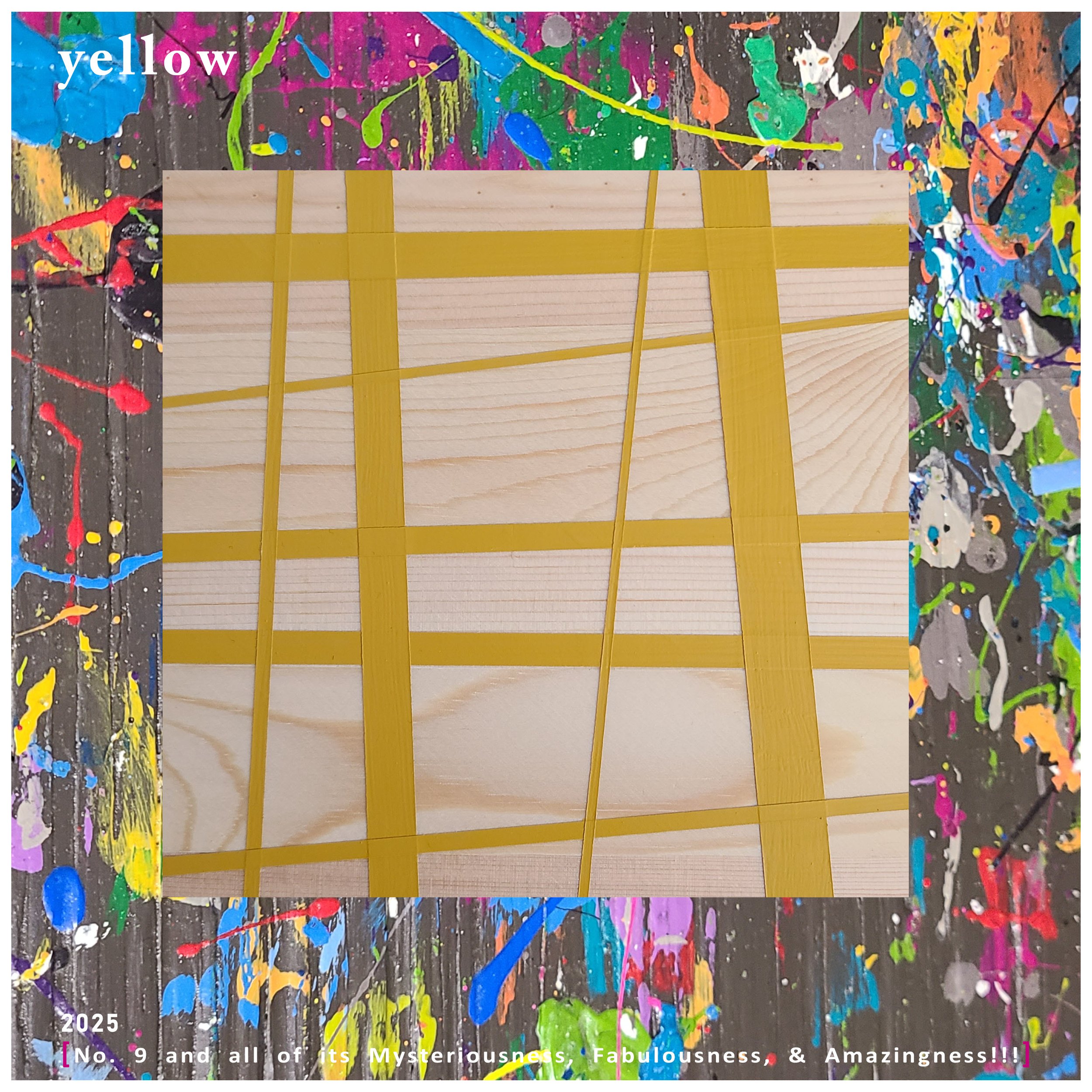 Yellow_1.jpg