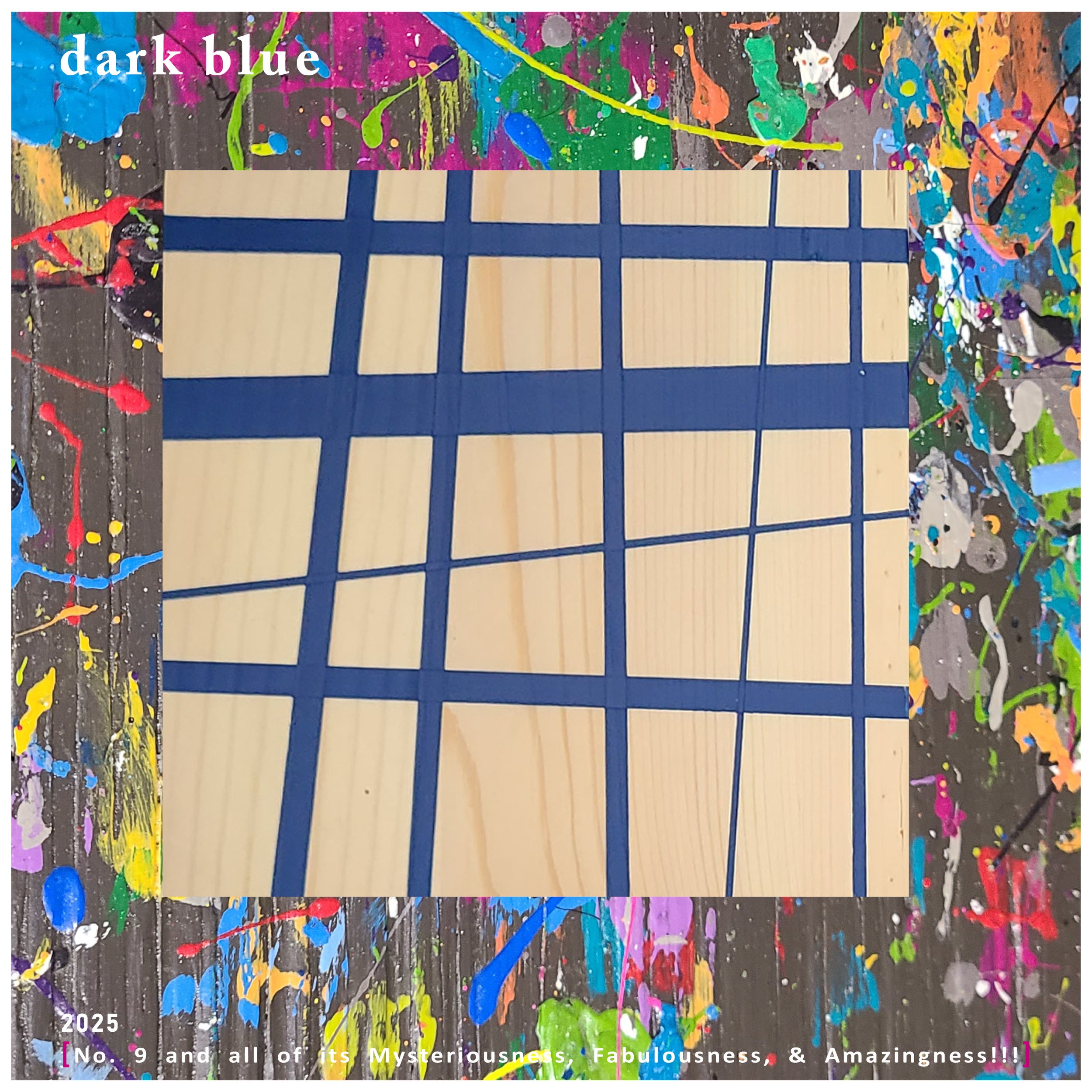 DarkBlue_1.jpg