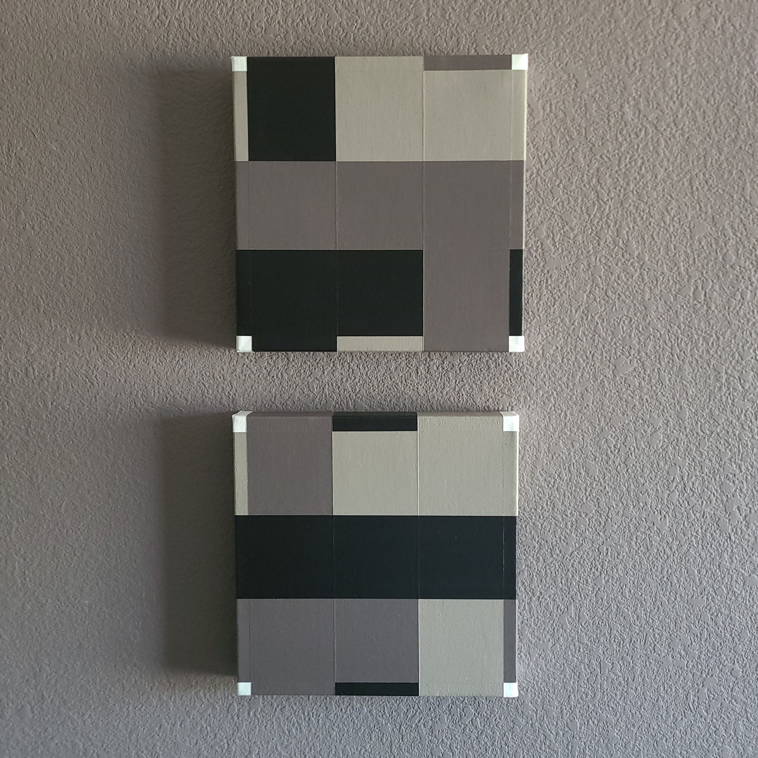 MPT_025.027-install.jpg