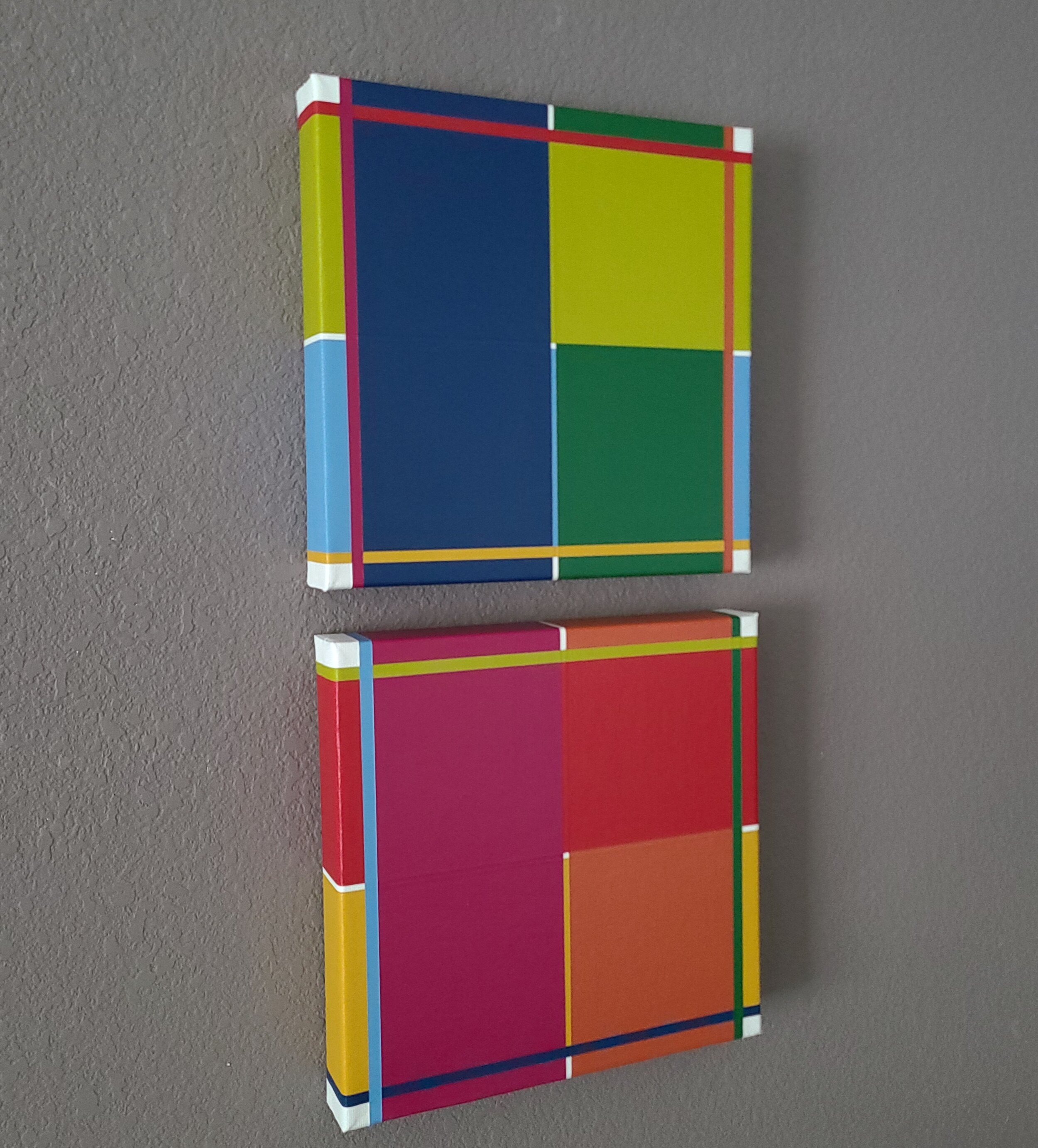 MPT_037.041-install.jpg