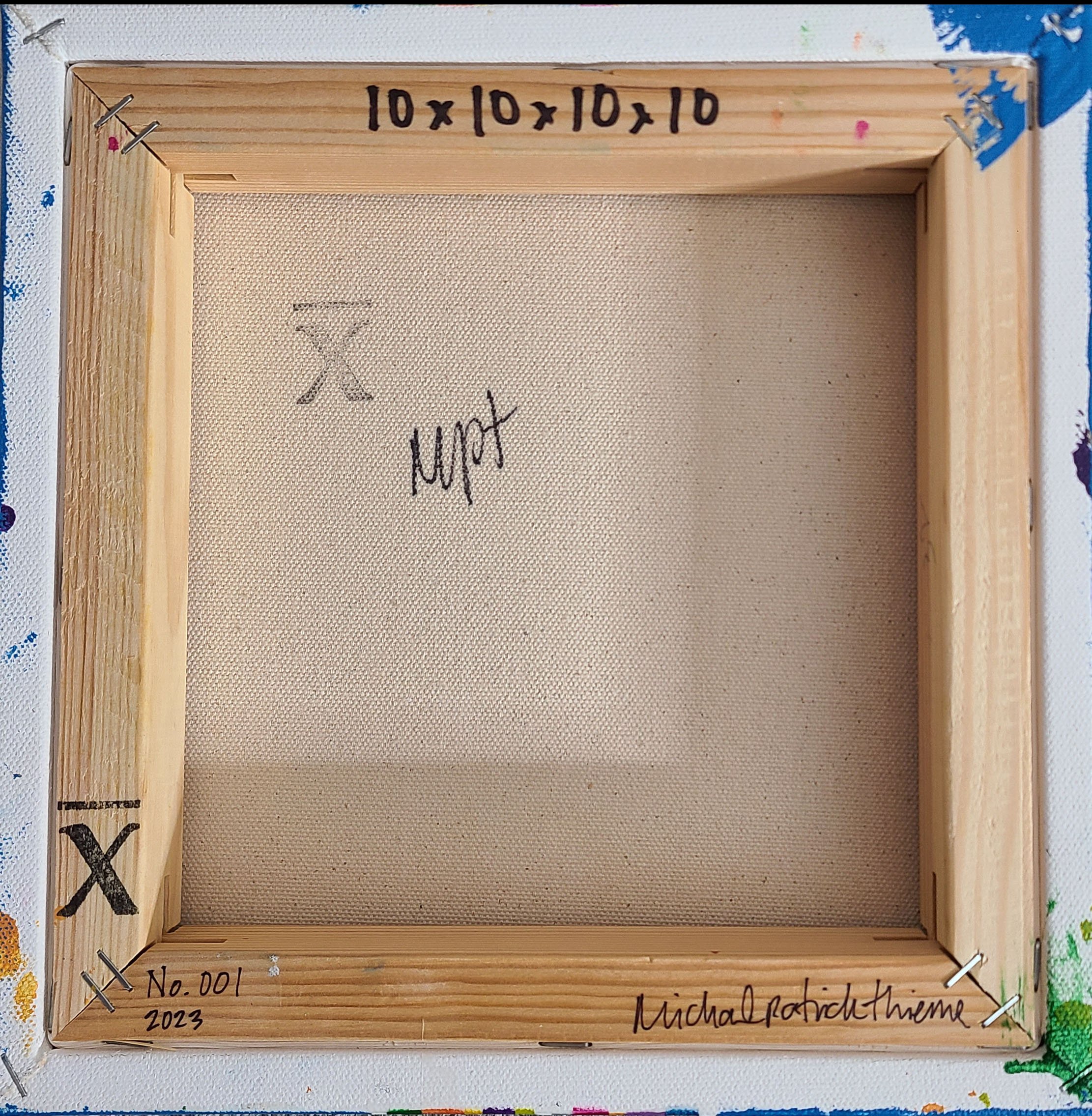 Backside Detailed Signature.jpg