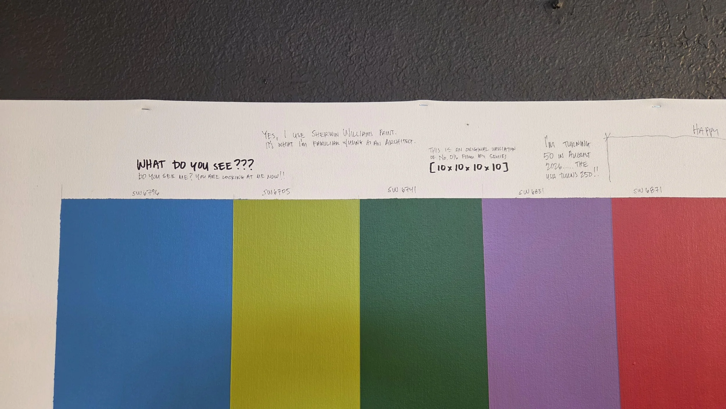 20260912_135839.jpg