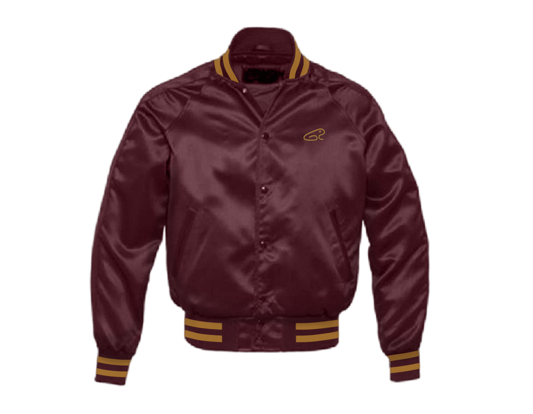 GamedayJacket_Maroon_Front.png