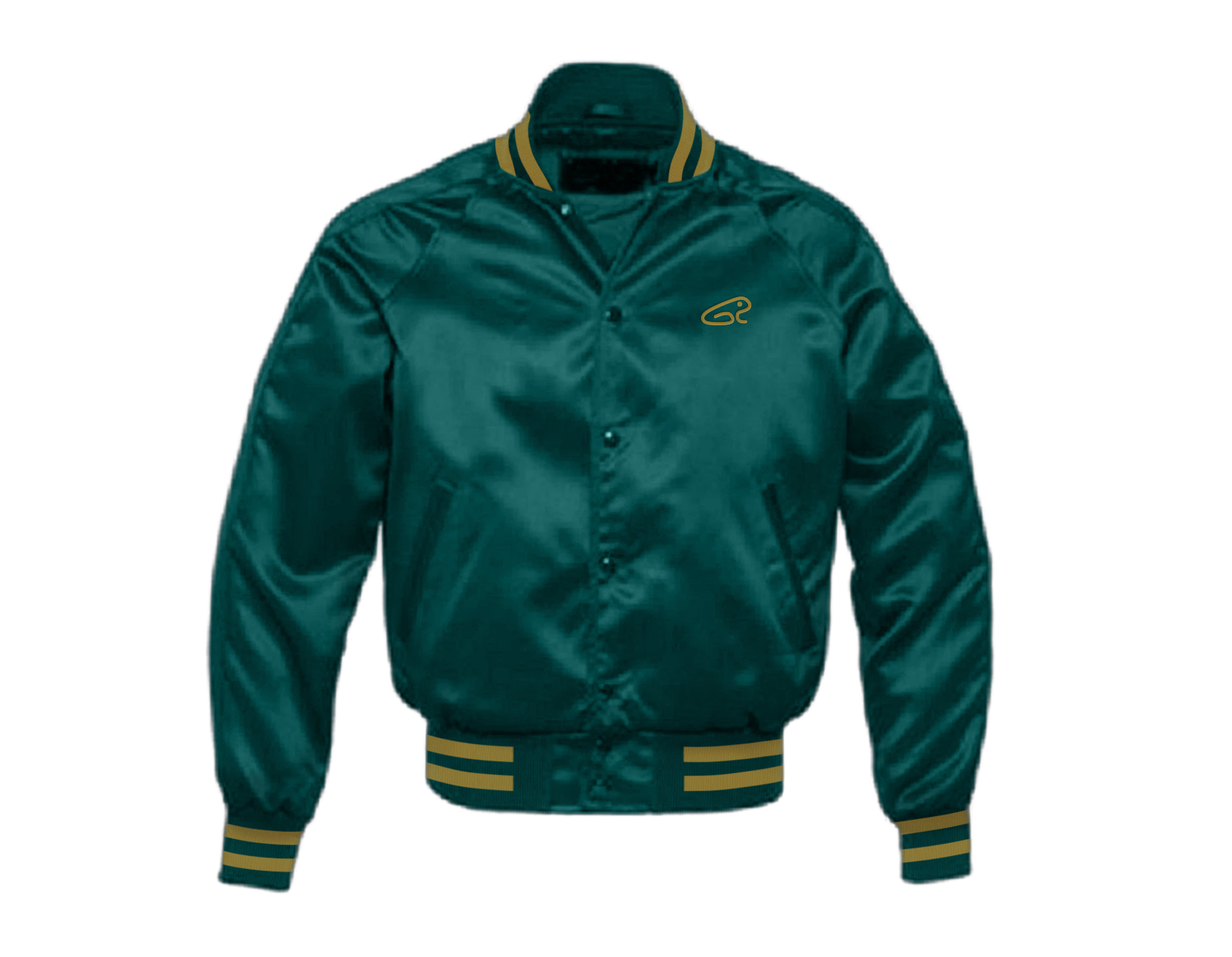 GamedayJacket_Green_Front.png