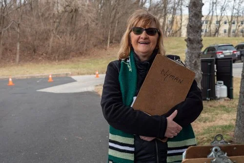 untitled-109.jpg