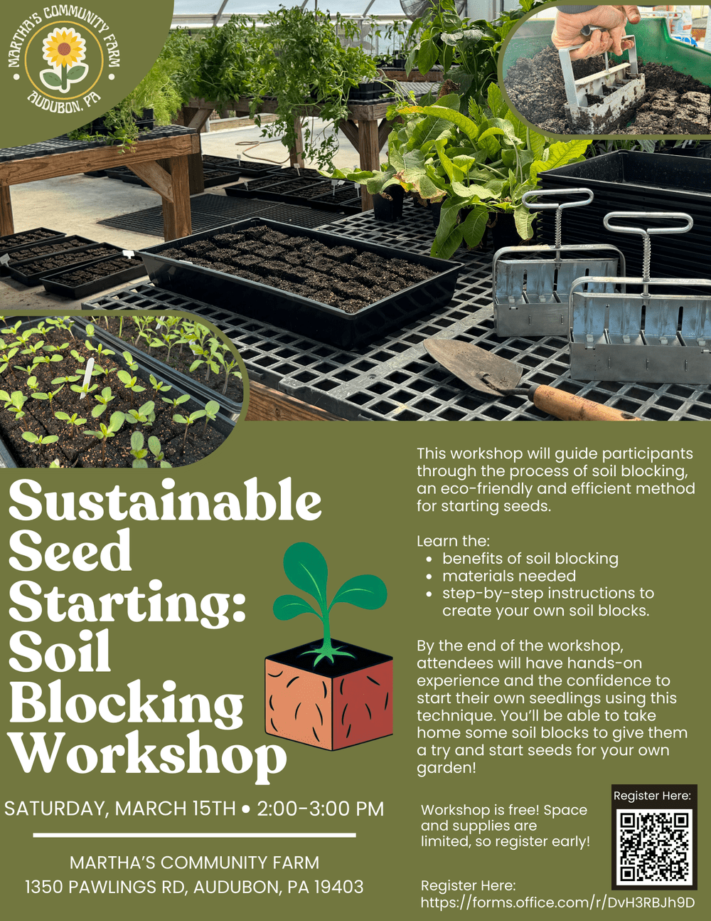 workshops-join-learn-now-martha-s-community-farm