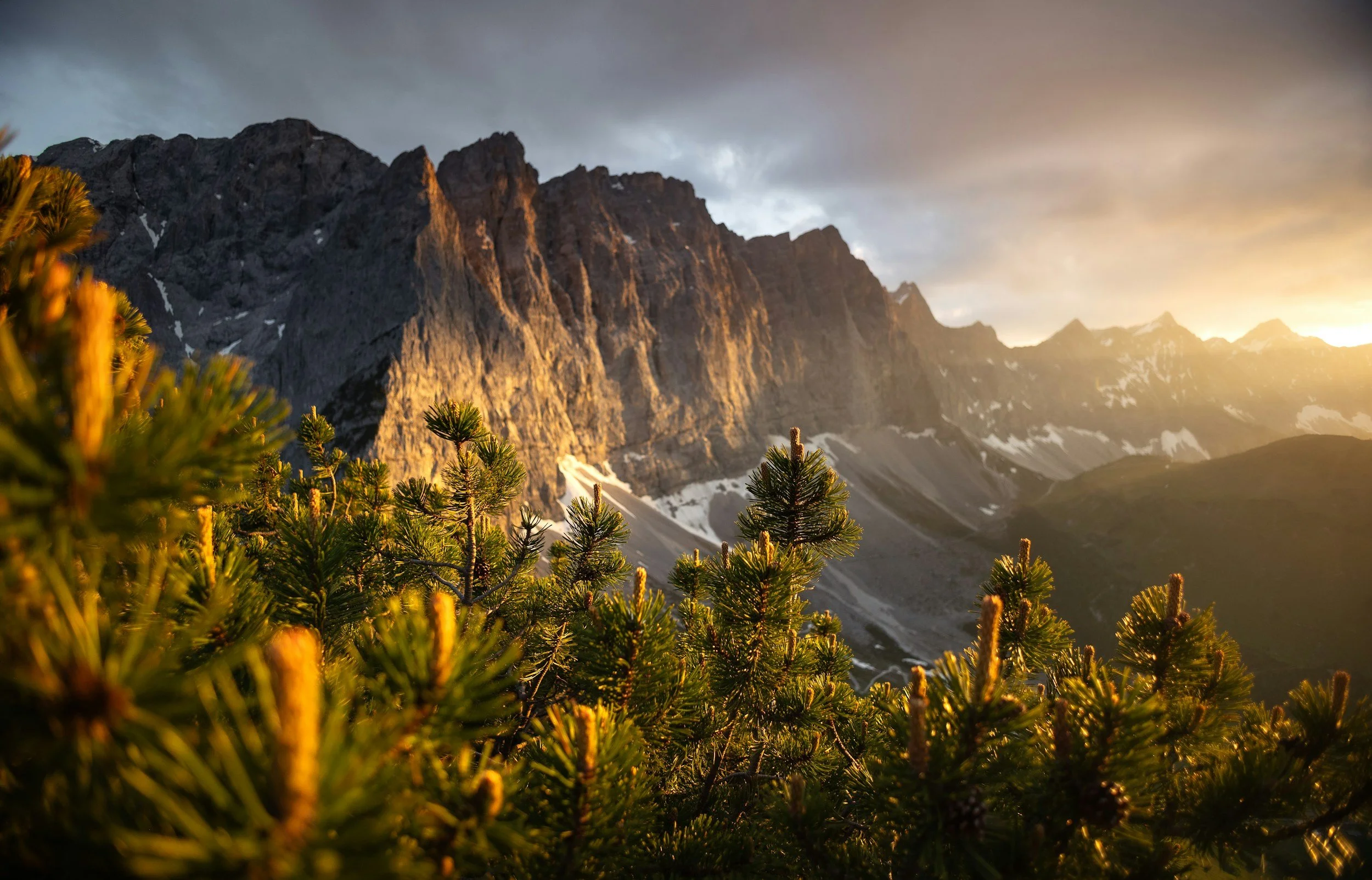 unsplash-image-zCDGyBy40mc.jpg